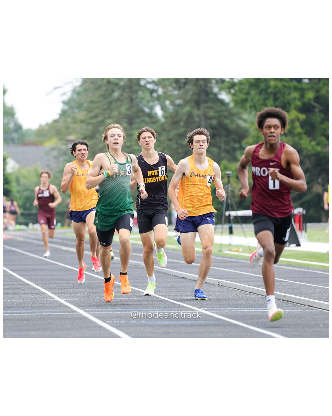 RI 2025 Outdoor Track and Field State Championship - Brown University Stadium - June 8 2025 File: ./250608-2025-rhode-island-outdoor-track-state-championships-284-296A0239.jpg RI 2025 Outdoor Track and Field State Championship - Brown University Stadium - June 8 2025 – 2025 RI High School Outdoor Track and Field S…