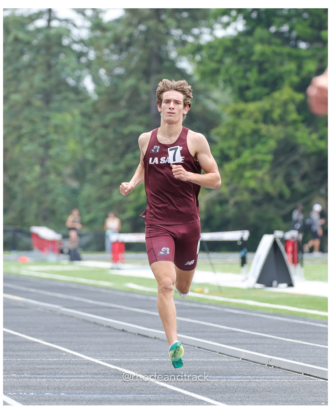 RI 2025 Outdoor Track and Field State Championship - Brown University Stadium - June 8 2025 File: ./250608-2025-rhode-island-outdoor-track-state-championships-285-296A0275.jpg RI 2025 Outdoor Track and Field State Championship - Brown University Stadium - June 8 2025 – 2025 RI High School Outdoor Track and Field S…