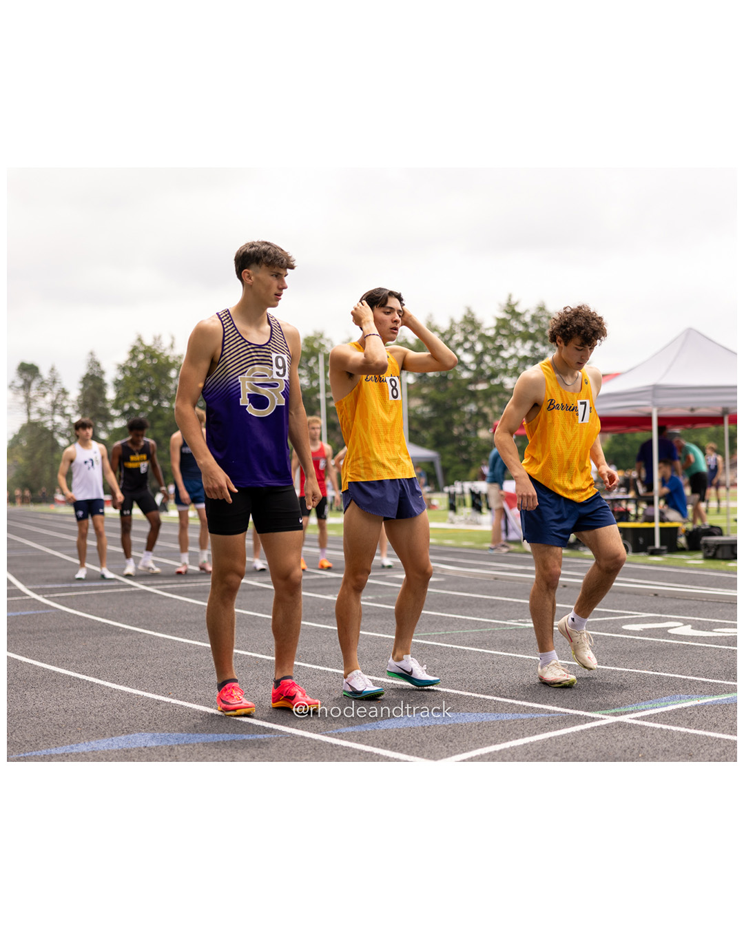 RI 2025 Outdoor Track and Field State Championship - Brown University Stadium - June 8 2025 File: ./250608-2025-rhode-island-outdoor-track-state-championships-286-_U1A6215.jpg RI 2025 Outdoor Track and Field State Championship - Brown University Stadium - June 8 2025 – 2025 RI High School Outdoor Track and Field S…