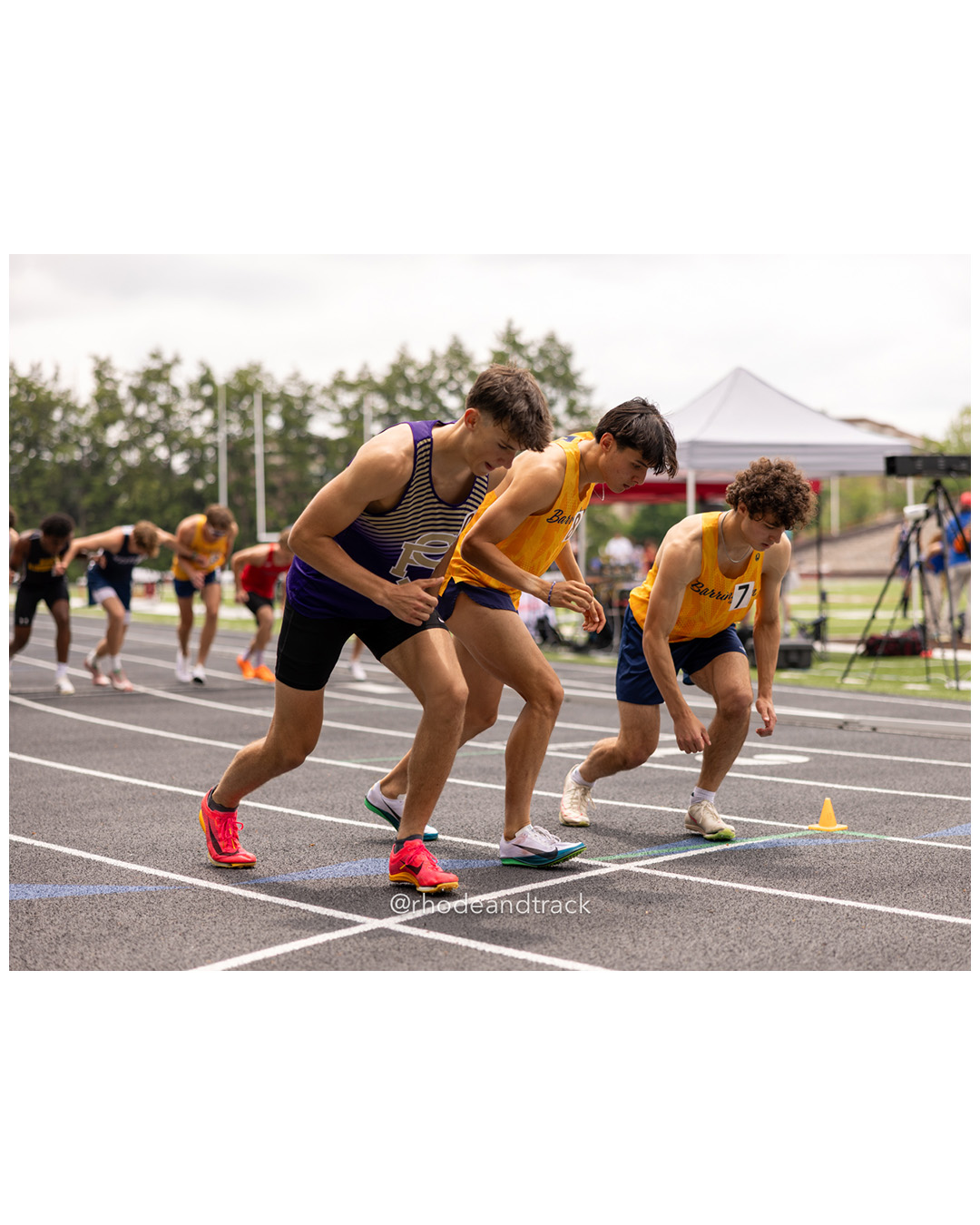 RI 2025 Outdoor Track and Field State Championship - Brown University Stadium - June 8 2025 File: ./250608-2025-rhode-island-outdoor-track-state-championships-287-_U1A6220.jpg RI 2025 Outdoor Track and Field State Championship - Brown University Stadium - June 8 2025 – 2025 RI High School Outdoor Track and Field S…