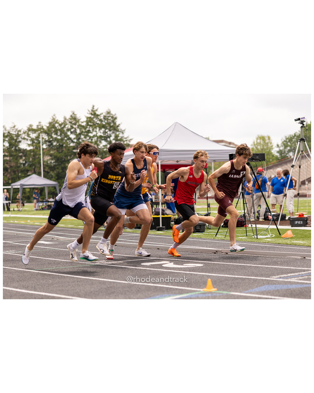 RI 2025 Outdoor Track and Field State Championship - Brown University Stadium - June 8 2025 File: ./250608-2025-rhode-island-outdoor-track-state-championships-288-_U1A6222.jpg RI 2025 Outdoor Track and Field State Championship - Brown University Stadium - June 8 2025 – 2025 RI High School Outdoor Track and Field S…