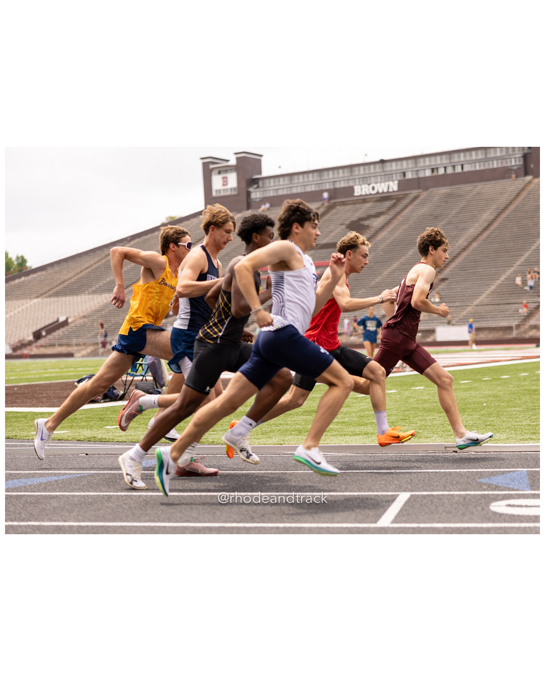 RI 2025 Outdoor Track and Field State Championship - Brown University Stadium - June 8 2025 File: ./250608-2025-rhode-island-outdoor-track-state-championships-289-_U1A6231.jpg RI 2025 Outdoor Track and Field State Championship - Brown University Stadium - June 8 2025 – 2025 RI High School Outdoor Track and Field S…