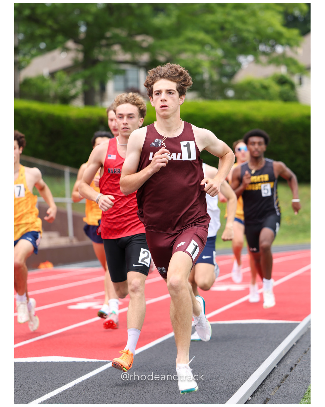 RI 2025 Outdoor Track and Field State Championship - Brown University Stadium - June 8 2025 File: ./250608-2025-rhode-island-outdoor-track-state-championships-290-062A9050.jpg RI 2025 Outdoor Track and Field State Championship - Brown University Stadium - June 8 2025 – 2025 RI High School Outdoor Track and Field S…