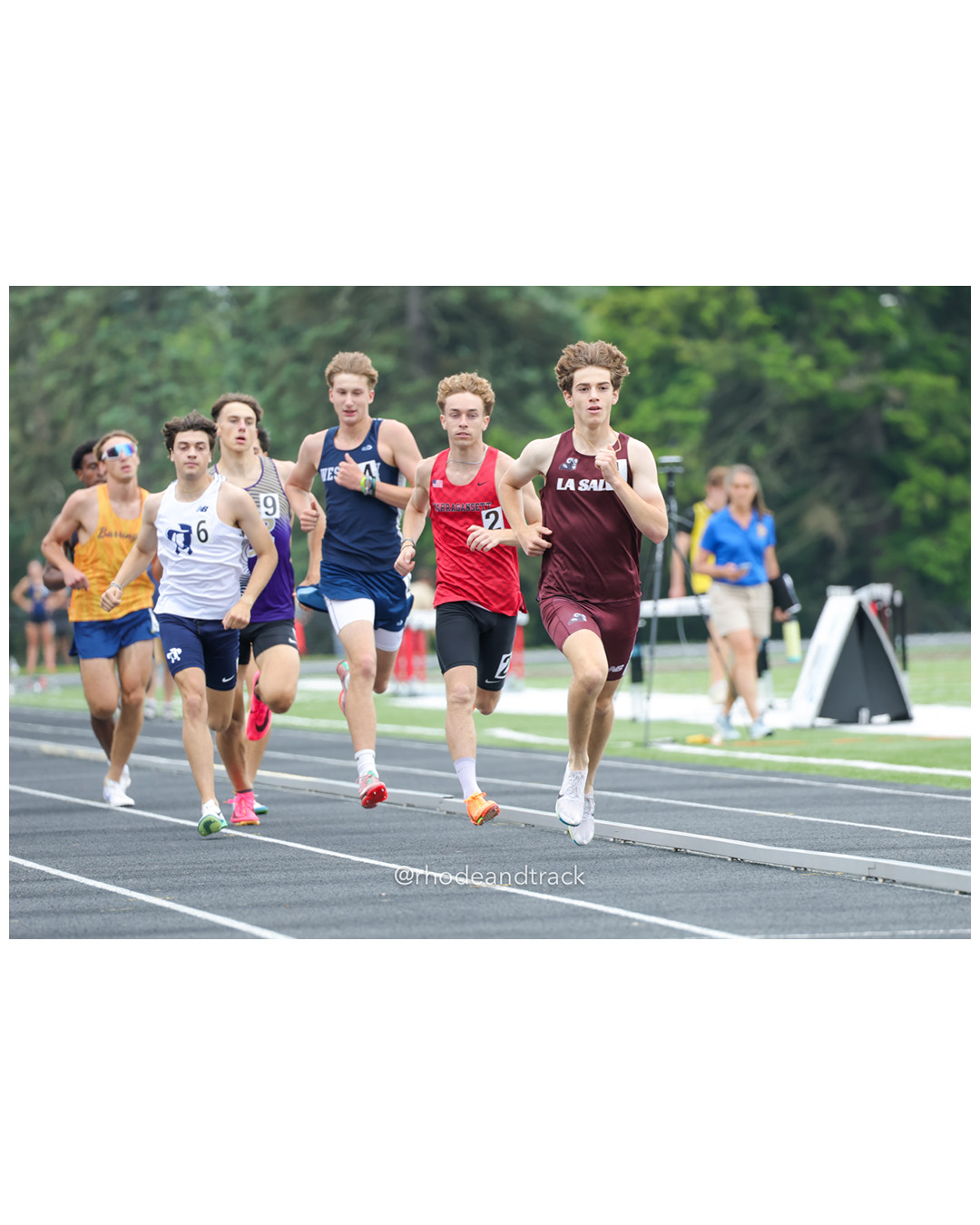 RI 2025 Outdoor Track and Field State Championship - Brown University Stadium - June 8 2025 File: ./250608-2025-rhode-island-outdoor-track-state-championships-291-296A0309.jpg RI 2025 Outdoor Track and Field State Championship - Brown University Stadium - June 8 2025 – 2025 RI High School Outdoor Track and Field S…
