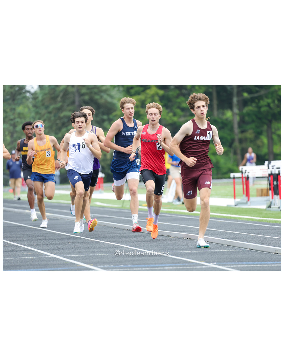 RI 2025 Outdoor Track and Field State Championship - Brown University Stadium - June 8 2025 File: ./250608-2025-rhode-island-outdoor-track-state-championships-292-296A0333.jpg RI 2025 Outdoor Track and Field State Championship - Brown University Stadium - June 8 2025 – 2025 RI High School Outdoor Track and Field S…