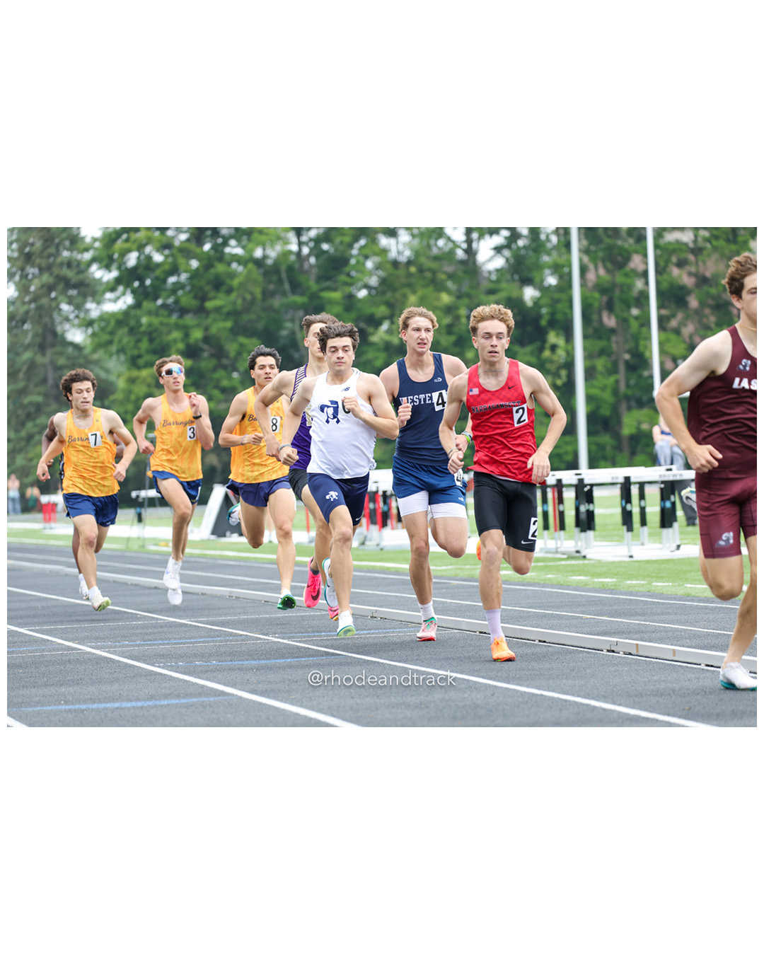 RI 2025 Outdoor Track and Field State Championship - Brown University Stadium - June 8 2025 File: ./250608-2025-rhode-island-outdoor-track-state-championships-293-296A0369.jpg RI 2025 Outdoor Track and Field State Championship - Brown University Stadium - June 8 2025 – 2025 RI High School Outdoor Track and Field S…