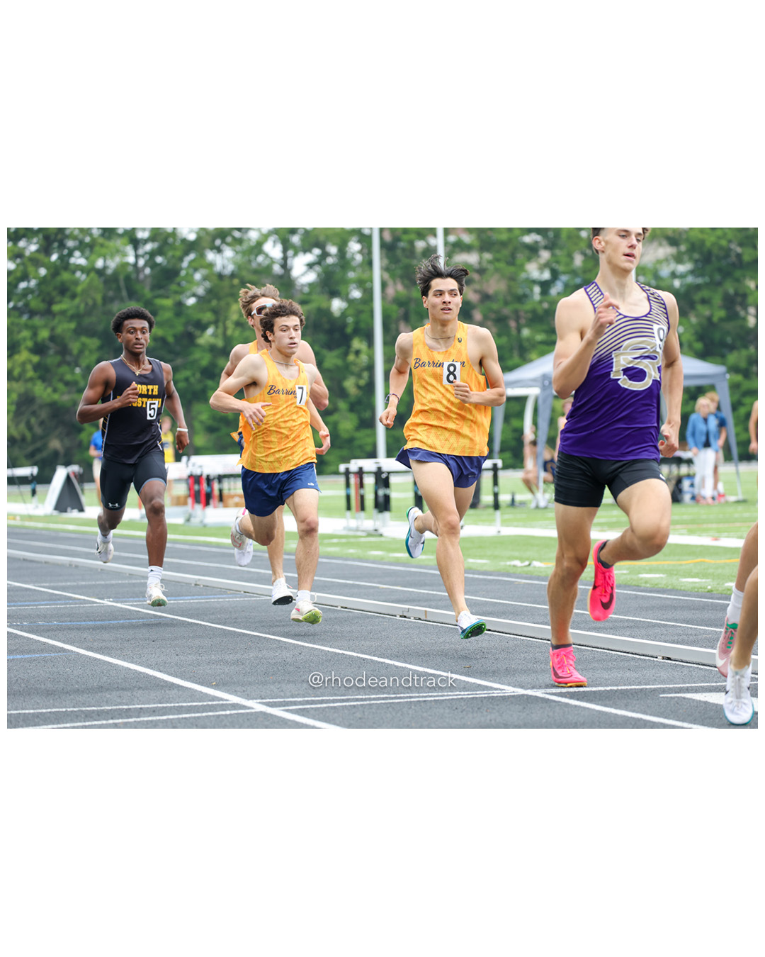 RI 2025 Outdoor Track and Field State Championship - Brown University Stadium - June 8 2025 File: ./250608-2025-rhode-island-outdoor-track-state-championships-294-296A0394.jpg RI 2025 Outdoor Track and Field State Championship - Brown University Stadium - June 8 2025 – 2025 RI High School Outdoor Track and Field S…