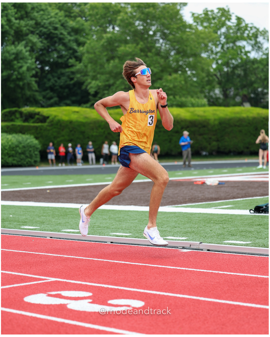 RI 2025 Outdoor Track and Field State Championship - Brown University Stadium - June 8 2025 File: ./250608-2025-rhode-island-outdoor-track-state-championships-295-062A9151.jpg RI 2025 Outdoor Track and Field State Championship - Brown University Stadium - June 8 2025 – 2025 RI High School Outdoor Track and Field S…