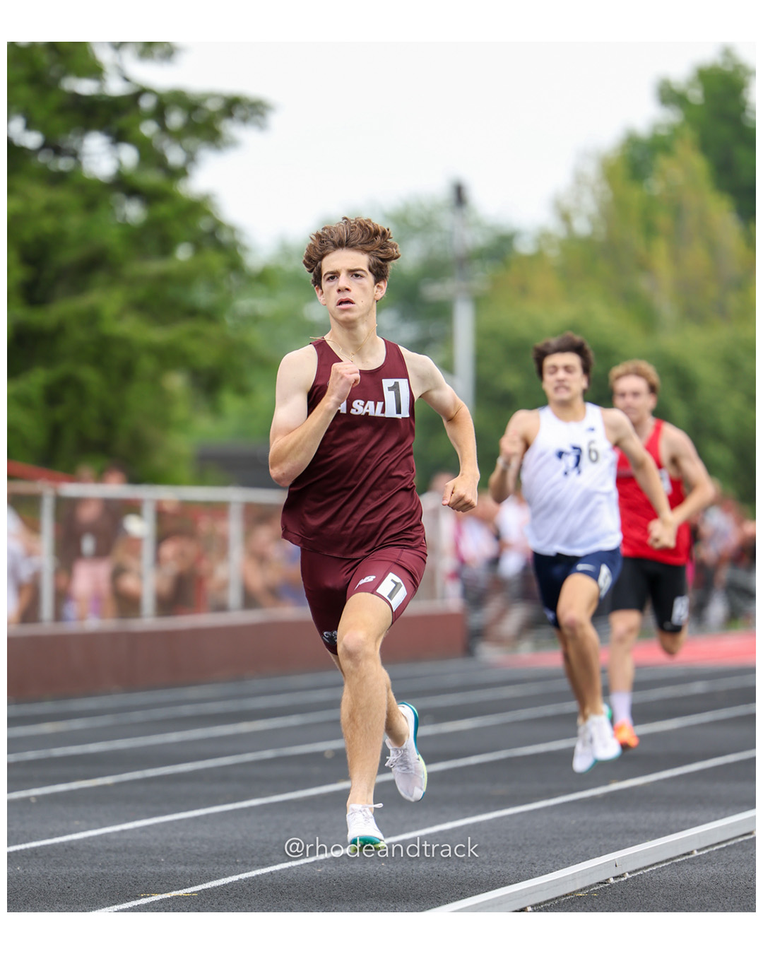 RI 2025 Outdoor Track and Field State Championship - Brown University Stadium - June 8 2025 File: ./250608-2025-rhode-island-outdoor-track-state-championships-296-062A9169.jpg RI 2025 Outdoor Track and Field State Championship - Brown University Stadium - June 8 2025 – 2025 RI High School Outdoor Track and Field S…