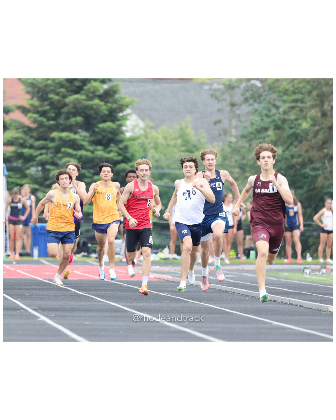 RI 2025 Outdoor Track and Field State Championship - Brown University Stadium - June 8 2025 File: ./250608-2025-rhode-island-outdoor-track-state-championships-297-296A0466.jpg RI 2025 Outdoor Track and Field State Championship - Brown University Stadium - June 8 2025 – 2025 RI High School Outdoor Track and Field S…
