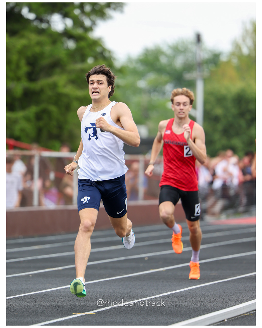 RI 2025 Outdoor Track and Field State Championship - Brown University Stadium - June 8 2025 File: ./250608-2025-rhode-island-outdoor-track-state-championships-298-062A9175.jpg RI 2025 Outdoor Track and Field State Championship - Brown University Stadium - June 8 2025 – 2025 RI High School Outdoor Track and Field S…