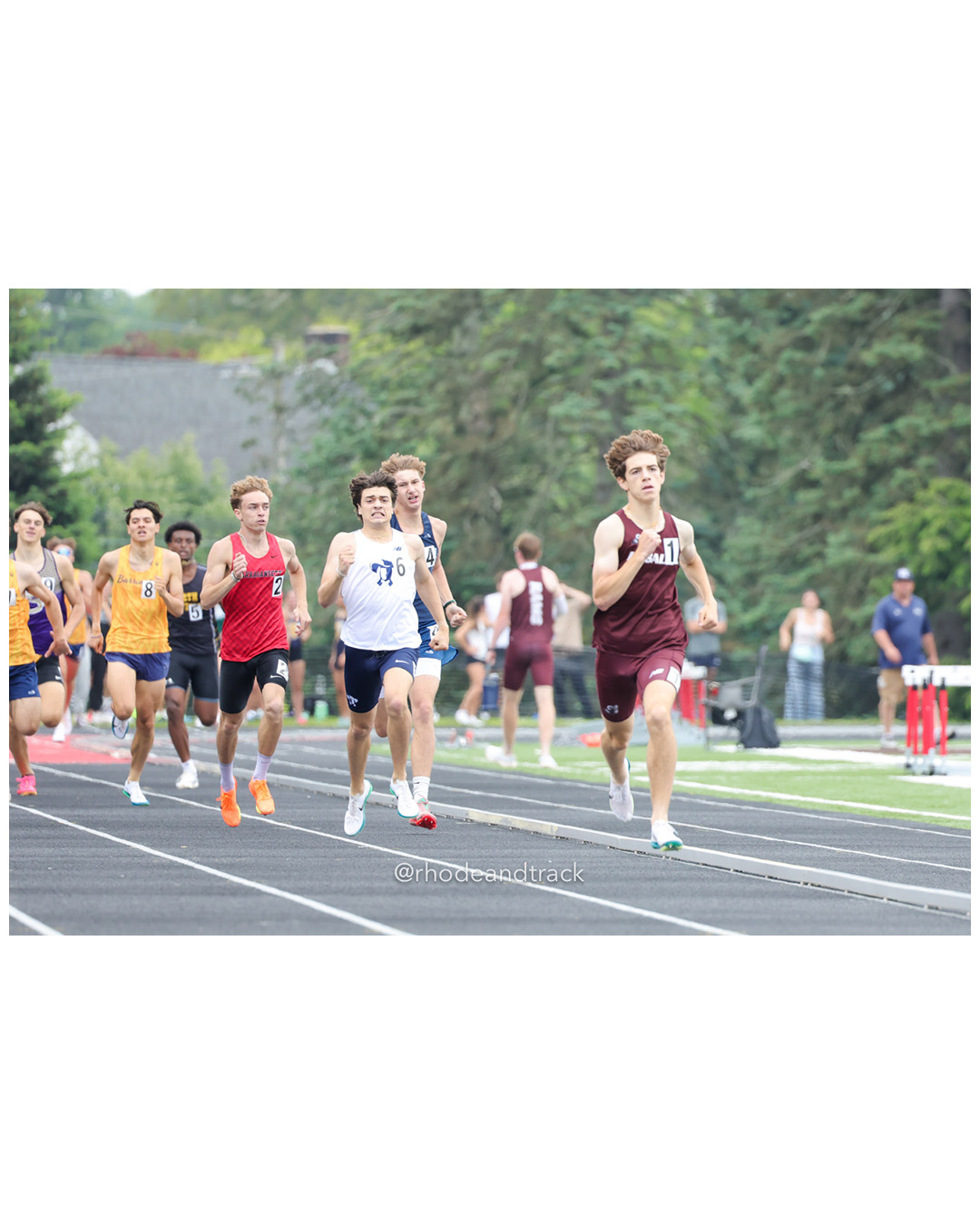 RI 2025 Outdoor Track and Field State Championship - Brown University Stadium - June 8 2025 File: ./250608-2025-rhode-island-outdoor-track-state-championships-299-296A0532.jpg RI 2025 Outdoor Track and Field State Championship - Brown University Stadium - June 8 2025 – 2025 RI High School Outdoor Track and Field S…