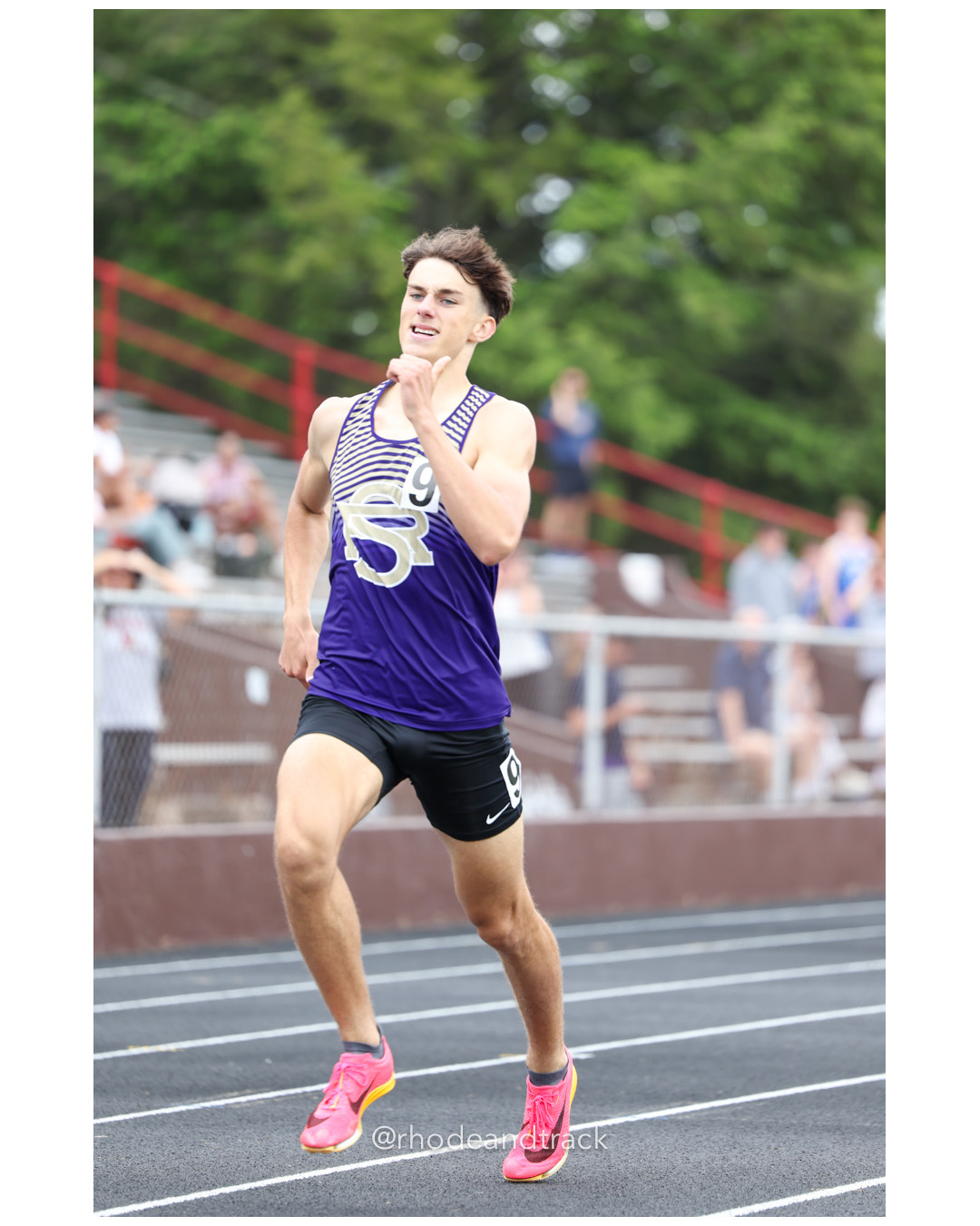 RI 2025 Outdoor Track and Field State Championship - Brown University Stadium - June 8 2025 File: ./250608-2025-rhode-island-outdoor-track-state-championships-300-062A9186.jpg RI 2025 Outdoor Track and Field State Championship - Brown University Stadium - June 8 2025 – 2025 RI High School Outdoor Track and Field S…