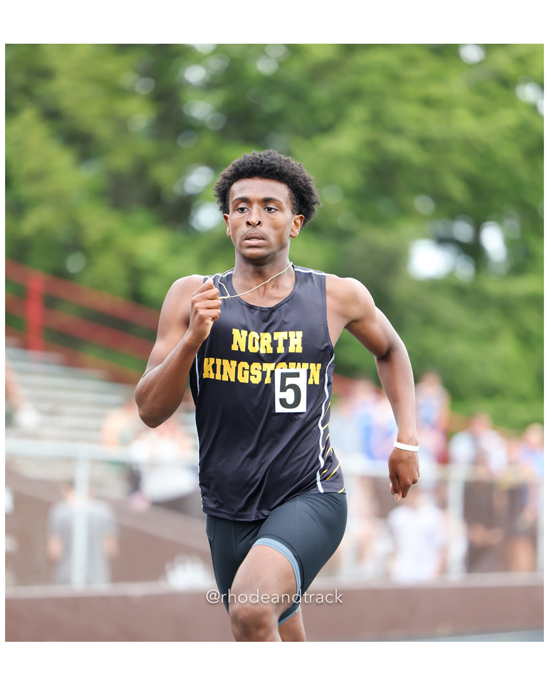 RI 2025 Outdoor Track and Field State Championship - Brown University Stadium - June 8 2025 File: ./250608-2025-rhode-island-outdoor-track-state-championships-301-062A9192.jpg RI 2025 Outdoor Track and Field State Championship - Brown University Stadium - June 8 2025 – 2025 RI High School Outdoor Track and Field S…