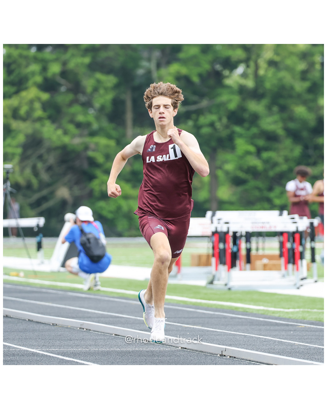 RI 2025 Outdoor Track and Field State Championship - Brown University Stadium - June 8 2025 File: ./250608-2025-rhode-island-outdoor-track-state-championships-302-296A0577.jpg RI 2025 Outdoor Track and Field State Championship - Brown University Stadium - June 8 2025 – 2025 RI High School Outdoor Track and Field S…