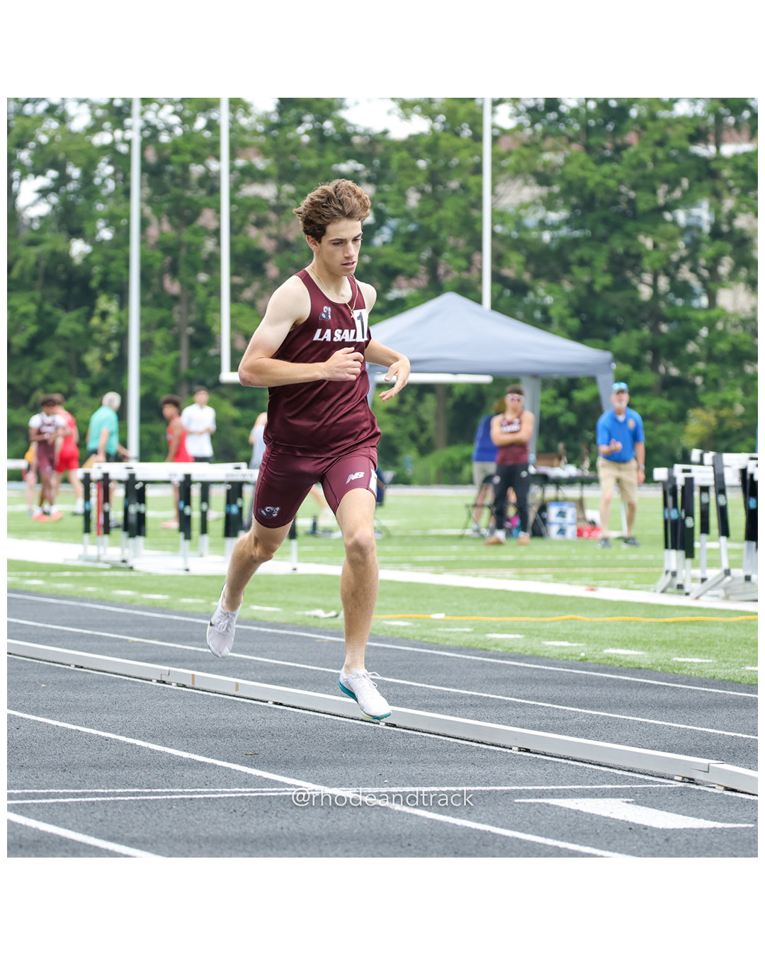 RI 2025 Outdoor Track and Field State Championship - Brown University Stadium - June 8 2025 File: ./250608-2025-rhode-island-outdoor-track-state-championships-303-296A0641.jpg RI 2025 Outdoor Track and Field State Championship - Brown University Stadium - June 8 2025 – 2025 RI High School Outdoor Track and Field S…