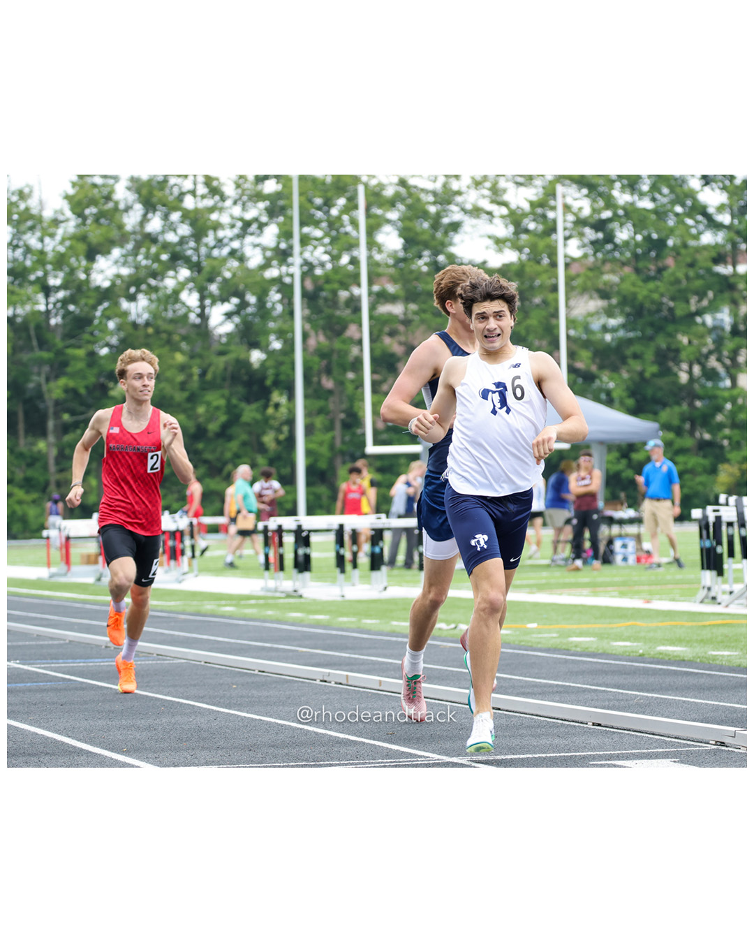 RI 2025 Outdoor Track and Field State Championship - Brown University Stadium - June 8 2025 File: ./250608-2025-rhode-island-outdoor-track-state-championships-304-296A0685.jpg RI 2025 Outdoor Track and Field State Championship - Brown University Stadium - June 8 2025 – 2025 RI High School Outdoor Track and Field S…