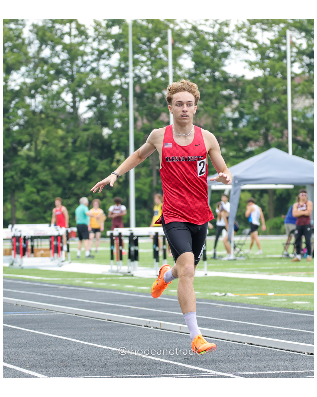 RI 2025 Outdoor Track and Field State Championship - Brown University Stadium - June 8 2025 File: ./250608-2025-rhode-island-outdoor-track-state-championships-305-296A0702.jpg RI 2025 Outdoor Track and Field State Championship - Brown University Stadium - June 8 2025 – 2025 RI High School Outdoor Track and Field S…