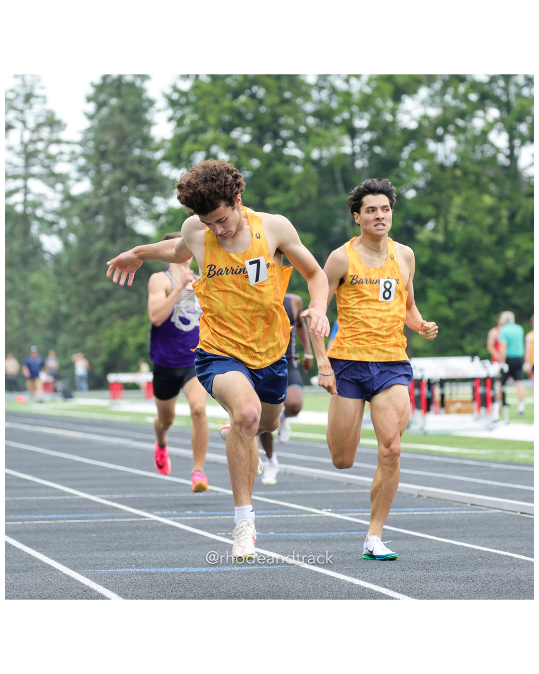 RI 2025 Outdoor Track and Field State Championship - Brown University Stadium - June 8 2025 File: ./250608-2025-rhode-island-outdoor-track-state-championships-306-296A0722.jpg RI 2025 Outdoor Track and Field State Championship - Brown University Stadium - June 8 2025 – 2025 RI High School Outdoor Track and Field S…