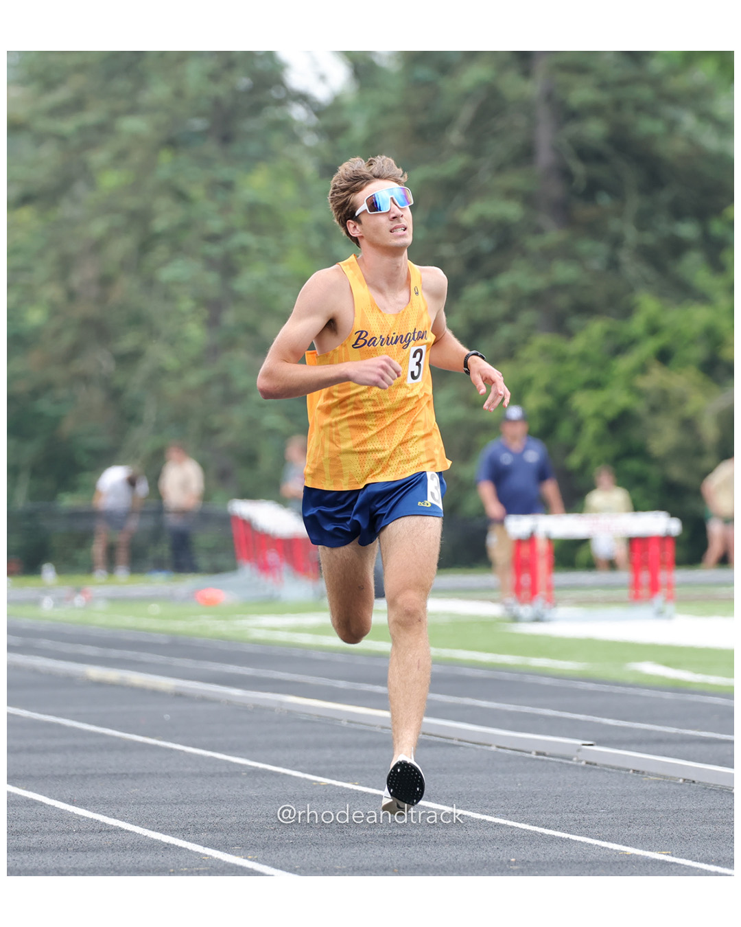 RI 2025 Outdoor Track and Field State Championship - Brown University Stadium - June 8 2025 File: ./250608-2025-rhode-island-outdoor-track-state-championships-307-296A0750.jpg RI 2025 Outdoor Track and Field State Championship - Brown University Stadium - June 8 2025 – 2025 RI High School Outdoor Track and Field S…