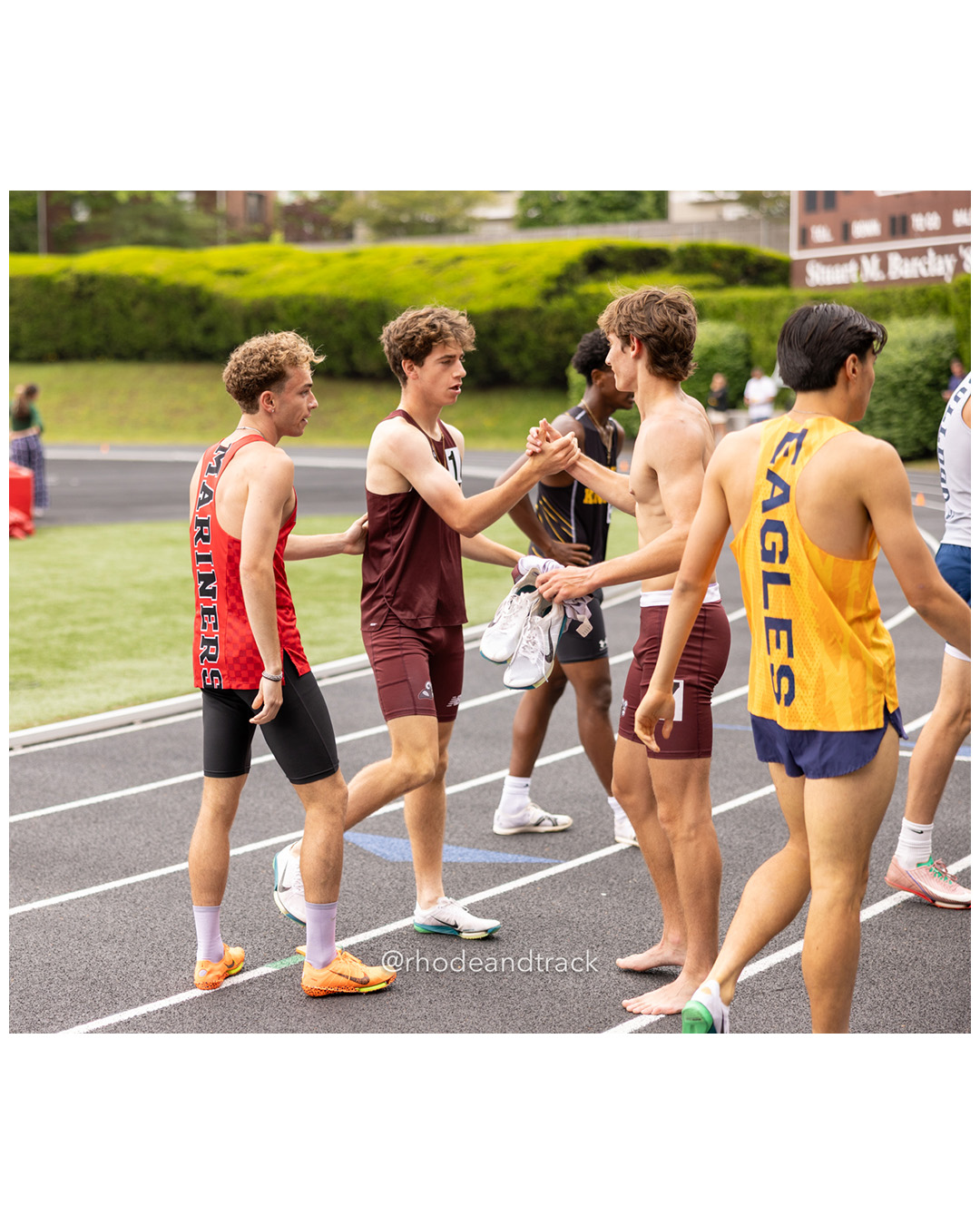 RI 2025 Outdoor Track and Field State Championship - Brown University Stadium - June 8 2025 File: ./250608-2025-rhode-island-outdoor-track-state-championships-308-_U1A6237.jpg RI 2025 Outdoor Track and Field State Championship - Brown University Stadium - June 8 2025 – 2025 RI High School Outdoor Track and Field S…