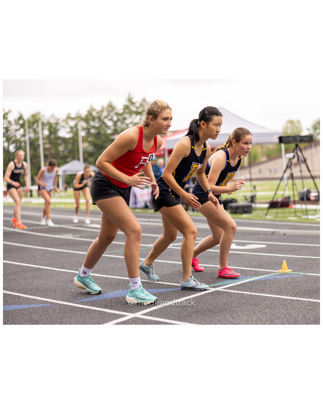 RI 2025 Outdoor Track and Field State Championship - Brown University Stadium - June 8 2025 File: ./250608-2025-rhode-island-outdoor-track-state-championships-309-_U1A6253.jpg RI 2025 Outdoor Track and Field State Championship - Brown University Stadium - June 8 2025 – 2025 RI High School Outdoor Track and Field S…