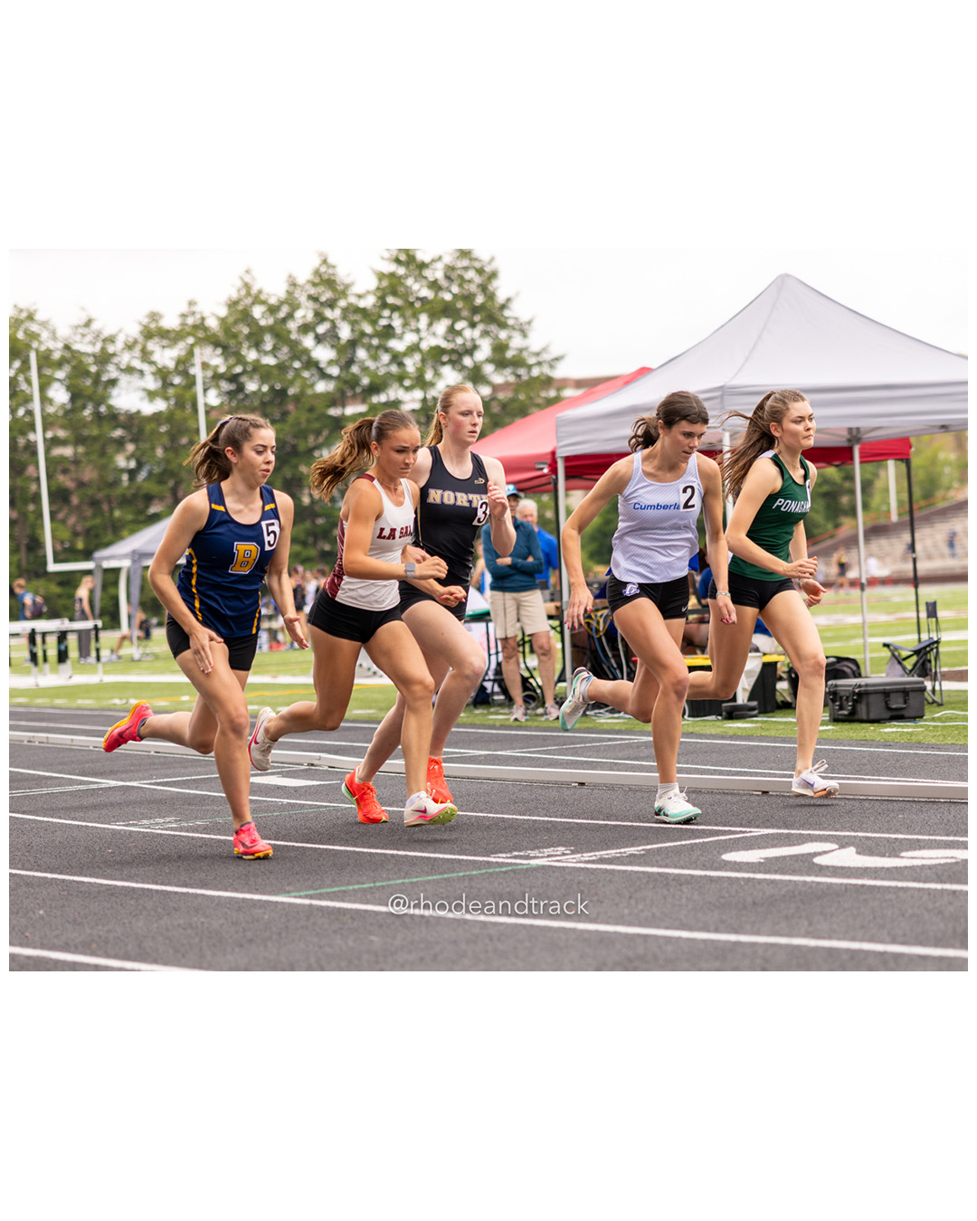 RI 2025 Outdoor Track and Field State Championship - Brown University Stadium - June 8 2025 File: ./250608-2025-rhode-island-outdoor-track-state-championships-310-_U1A6258.jpg RI 2025 Outdoor Track and Field State Championship - Brown University Stadium - June 8 2025 – 2025 RI High School Outdoor Track and Field S…