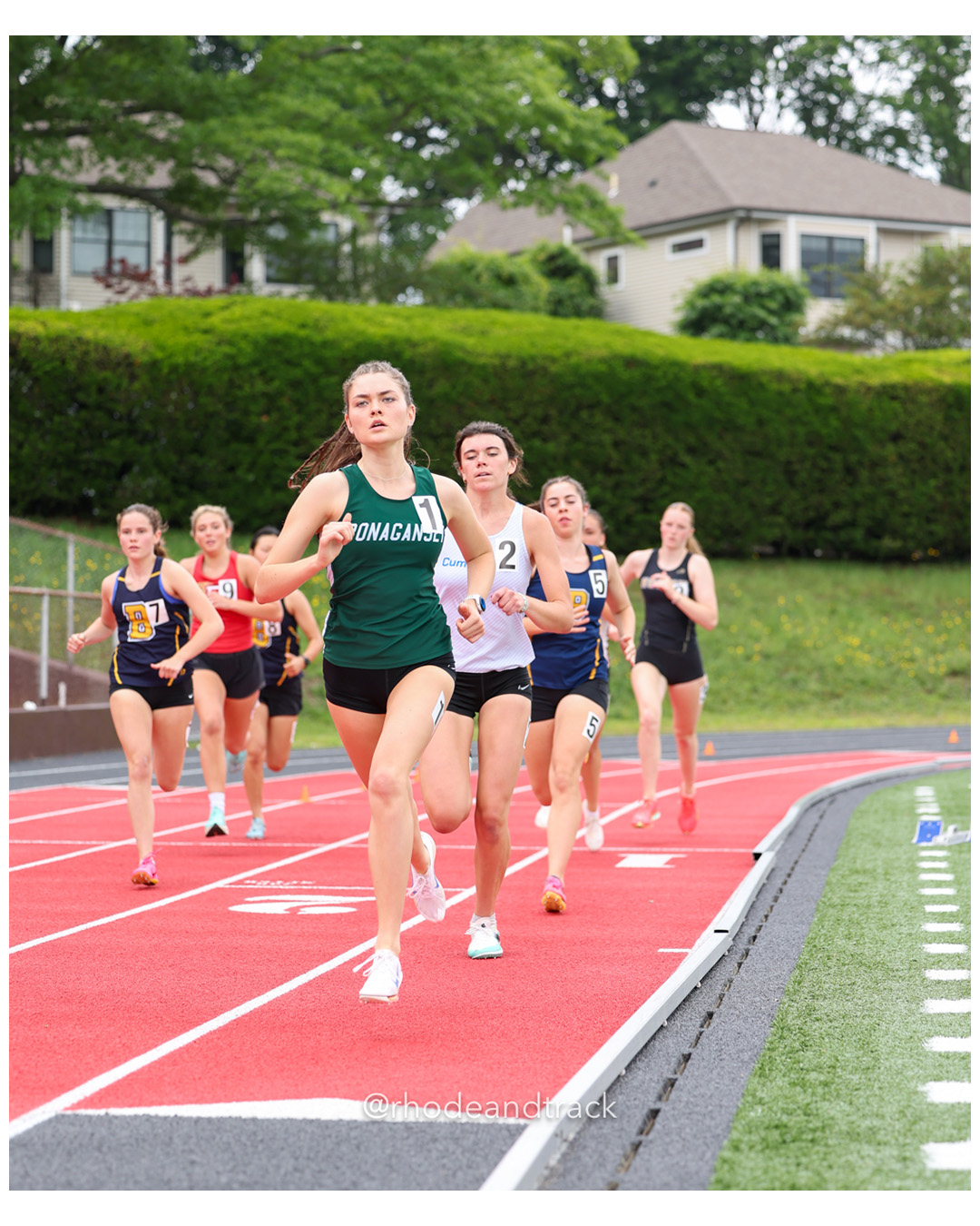 RI 2025 Outdoor Track and Field State Championship - Brown University Stadium - June 8 2025 File: ./250608-2025-rhode-island-outdoor-track-state-championships-311-062A9230.jpg RI 2025 Outdoor Track and Field State Championship - Brown University Stadium - June 8 2025 – 2025 RI High School Outdoor Track and Field S…