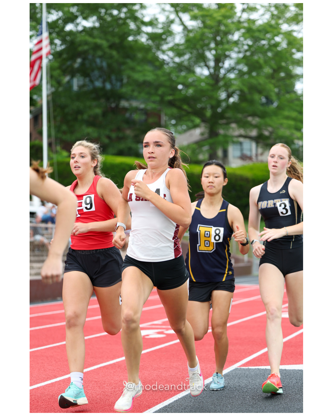 RI 2025 Outdoor Track and Field State Championship - Brown University Stadium - June 8 2025 File: ./250608-2025-rhode-island-outdoor-track-state-championships-312-062A9250.jpg RI 2025 Outdoor Track and Field State Championship - Brown University Stadium - June 8 2025 – 2025 RI High School Outdoor Track and Field S…