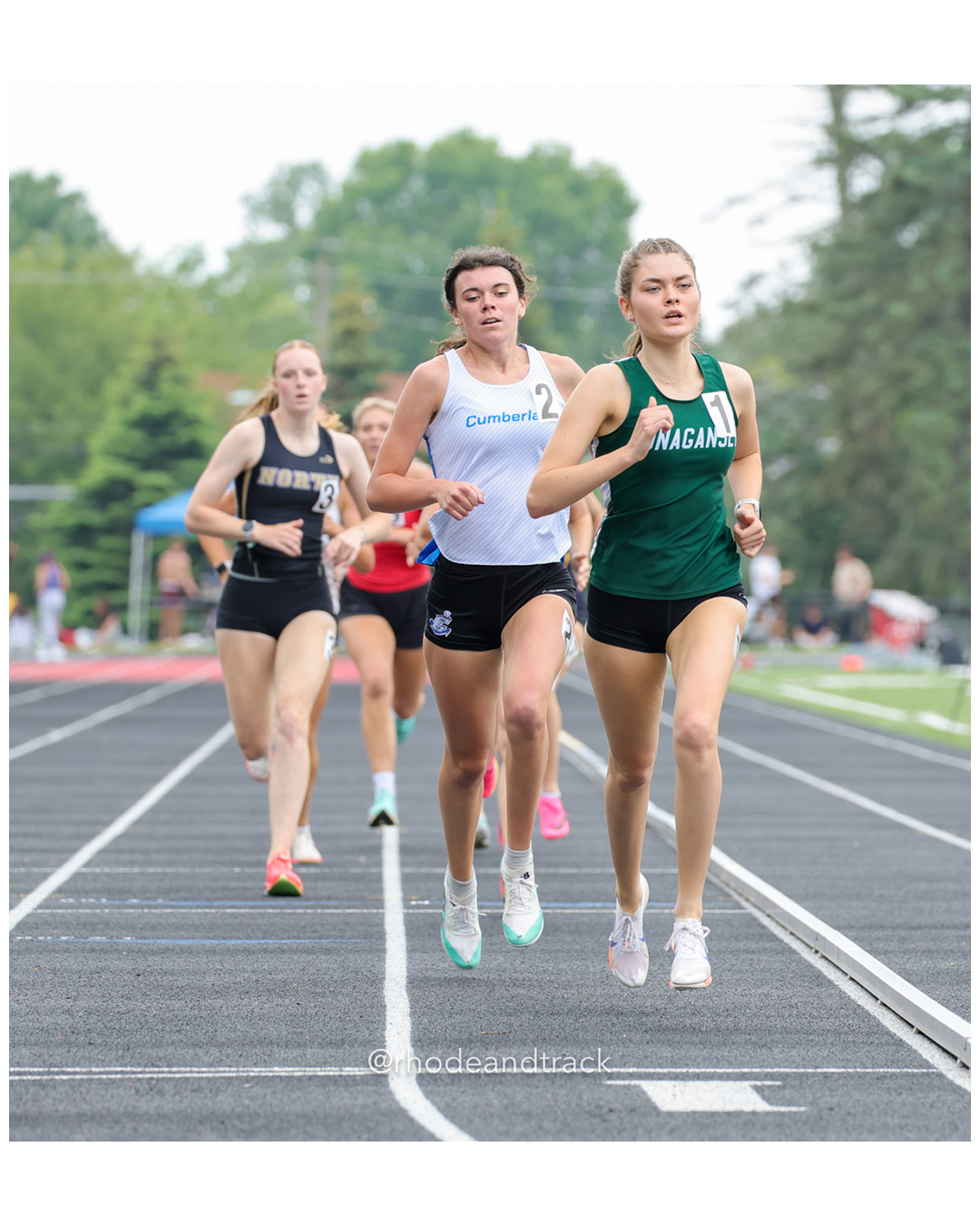 RI 2025 Outdoor Track and Field State Championship - Brown University Stadium - June 8 2025 File: ./250608-2025-rhode-island-outdoor-track-state-championships-313-296A0781.jpg RI 2025 Outdoor Track and Field State Championship - Brown University Stadium - June 8 2025 – 2025 RI High School Outdoor Track and Field S…