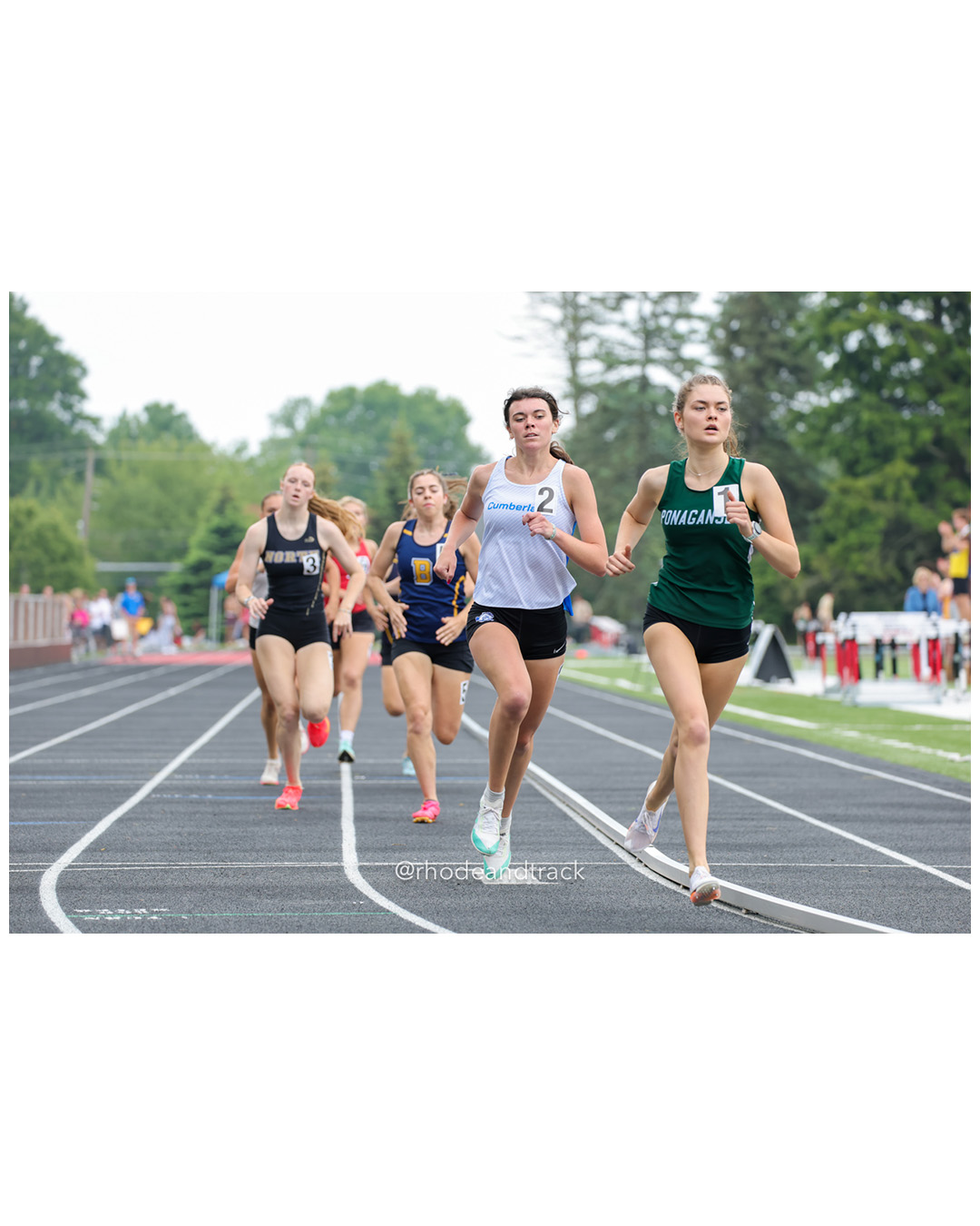 RI 2025 Outdoor Track and Field State Championship - Brown University Stadium - June 8 2025 File: ./250608-2025-rhode-island-outdoor-track-state-championships-314-296A0798.jpg RI 2025 Outdoor Track and Field State Championship - Brown University Stadium - June 8 2025 – 2025 RI High School Outdoor Track and Field S…