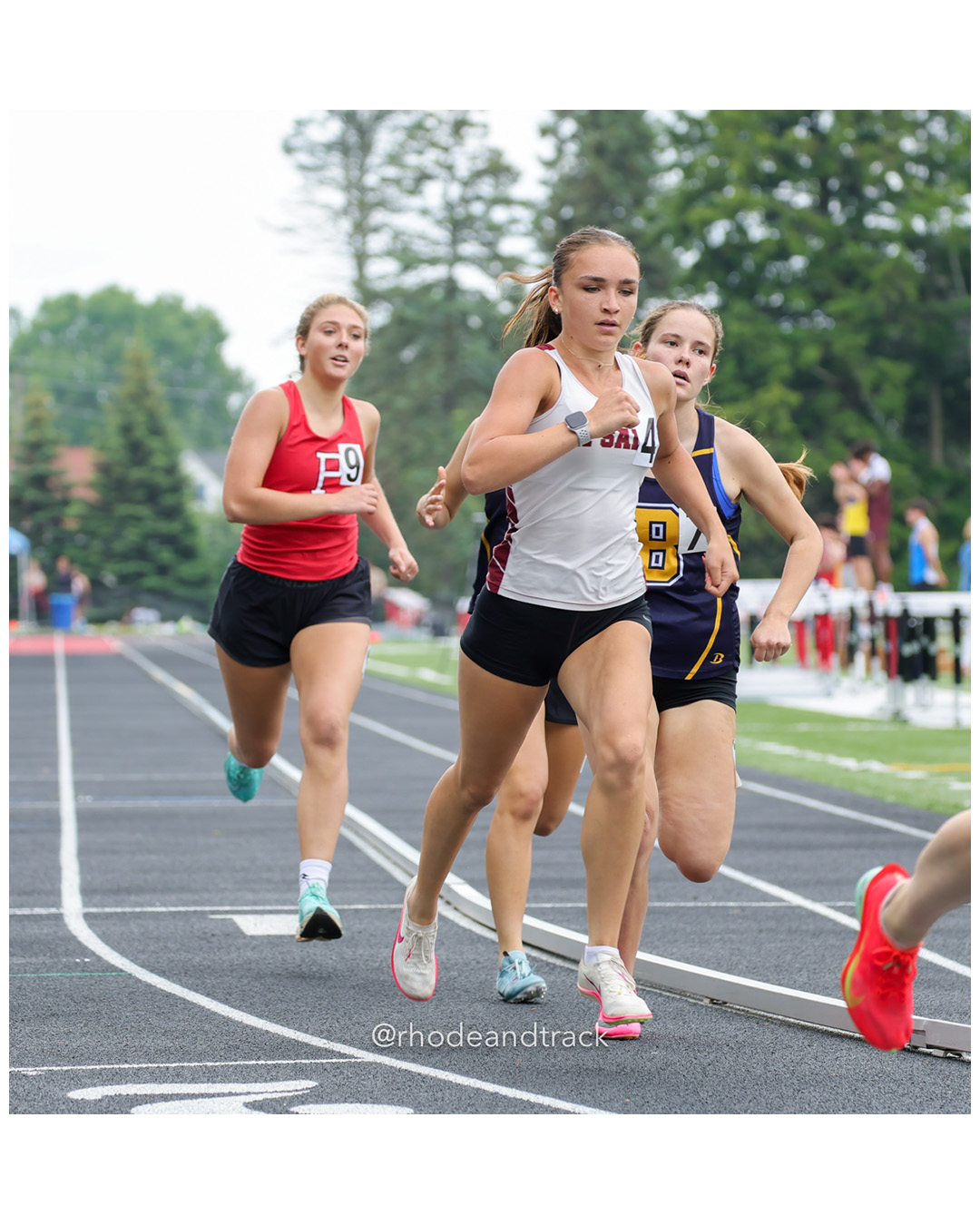 RI 2025 Outdoor Track and Field State Championship - Brown University Stadium - June 8 2025 File: ./250608-2025-rhode-island-outdoor-track-state-championships-315-296A0824.jpg RI 2025 Outdoor Track and Field State Championship - Brown University Stadium - June 8 2025 – 2025 RI High School Outdoor Track and Field S…