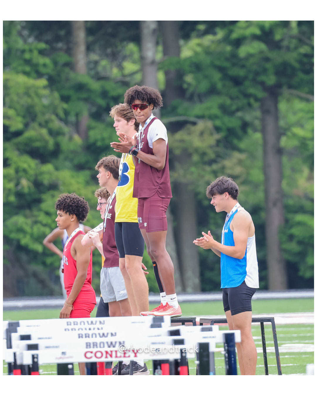RI 2025 Outdoor Track and Field State Championship - Brown University Stadium - June 8 2025 File: ./250608-2025-rhode-island-outdoor-track-state-championships-316-296A0861.jpg RI 2025 Outdoor Track and Field State Championship - Brown University Stadium - June 8 2025 – 2025 RI High School Outdoor Track and Field S…