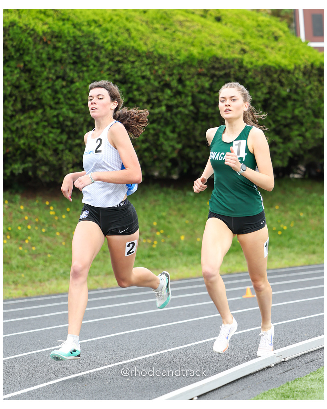 RI 2025 Outdoor Track and Field State Championship - Brown University Stadium - June 8 2025 File: ./250608-2025-rhode-island-outdoor-track-state-championships-317-062A9291.jpg RI 2025 Outdoor Track and Field State Championship - Brown University Stadium - June 8 2025 – 2025 RI High School Outdoor Track and Field S…