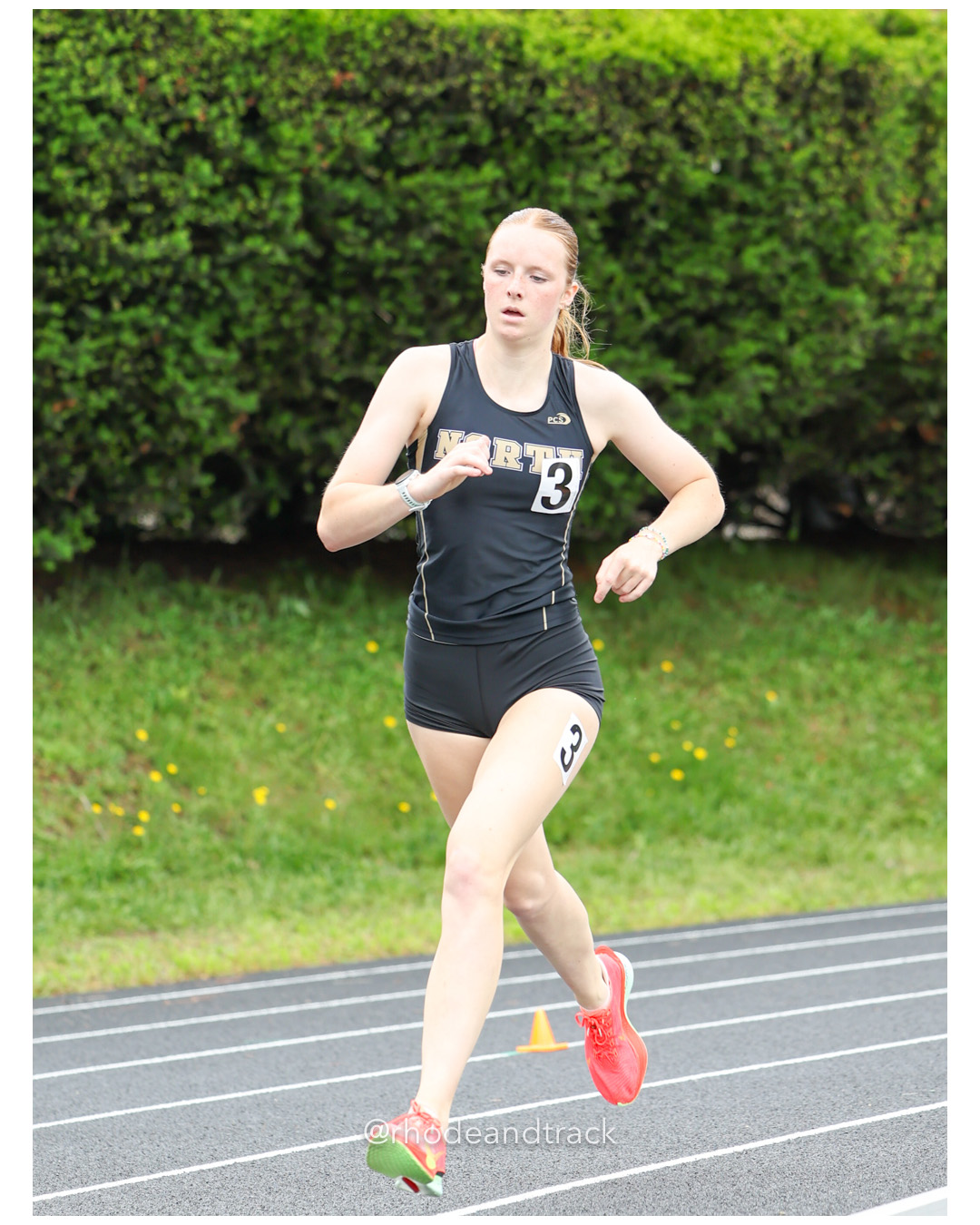RI 2025 Outdoor Track and Field State Championship - Brown University Stadium - June 8 2025 File: ./250608-2025-rhode-island-outdoor-track-state-championships-318-062A9297.jpg RI 2025 Outdoor Track and Field State Championship - Brown University Stadium - June 8 2025 – 2025 RI High School Outdoor Track and Field S…