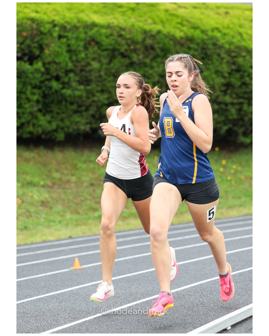 RI 2025 Outdoor Track and Field State Championship - Brown University Stadium - June 8 2025 File: ./250608-2025-rhode-island-outdoor-track-state-championships-319-062A9313.jpg RI 2025 Outdoor Track and Field State Championship - Brown University Stadium - June 8 2025 – 2025 RI High School Outdoor Track and Field S…