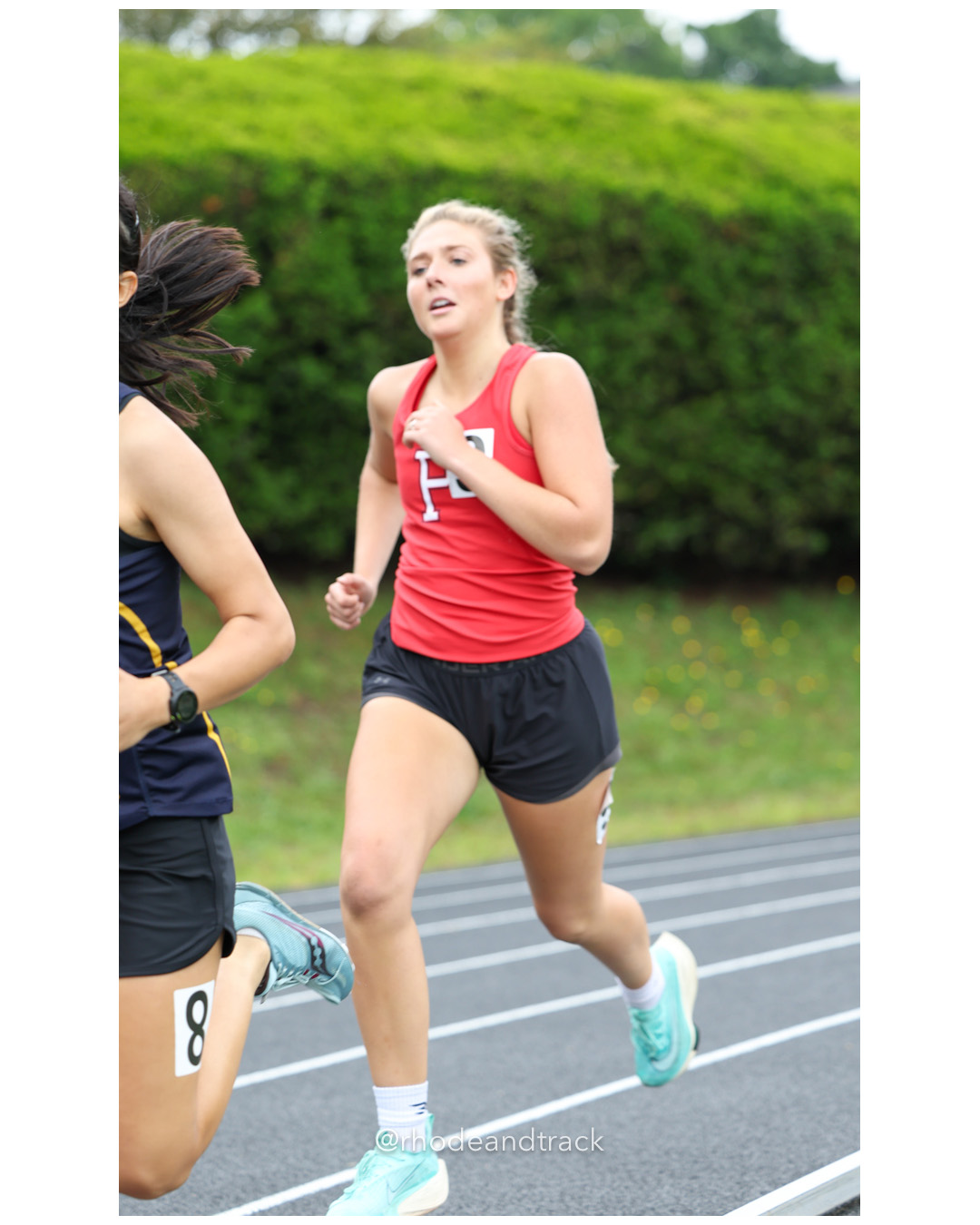 RI 2025 Outdoor Track and Field State Championship - Brown University Stadium - June 8 2025 File: ./250608-2025-rhode-island-outdoor-track-state-championships-320-062A9320.jpg RI 2025 Outdoor Track and Field State Championship - Brown University Stadium - June 8 2025 – 2025 RI High School Outdoor Track and Field S…