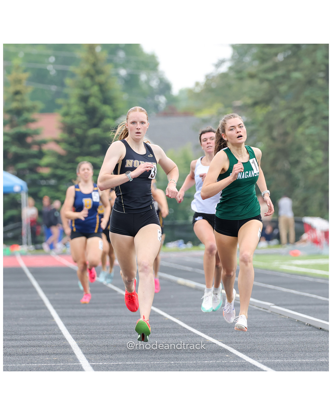 RI 2025 Outdoor Track and Field State Championship - Brown University Stadium - June 8 2025 File: ./250608-2025-rhode-island-outdoor-track-state-championships-321-296A0929.jpg RI 2025 Outdoor Track and Field State Championship - Brown University Stadium - June 8 2025 – 2025 RI High School Outdoor Track and Field S…