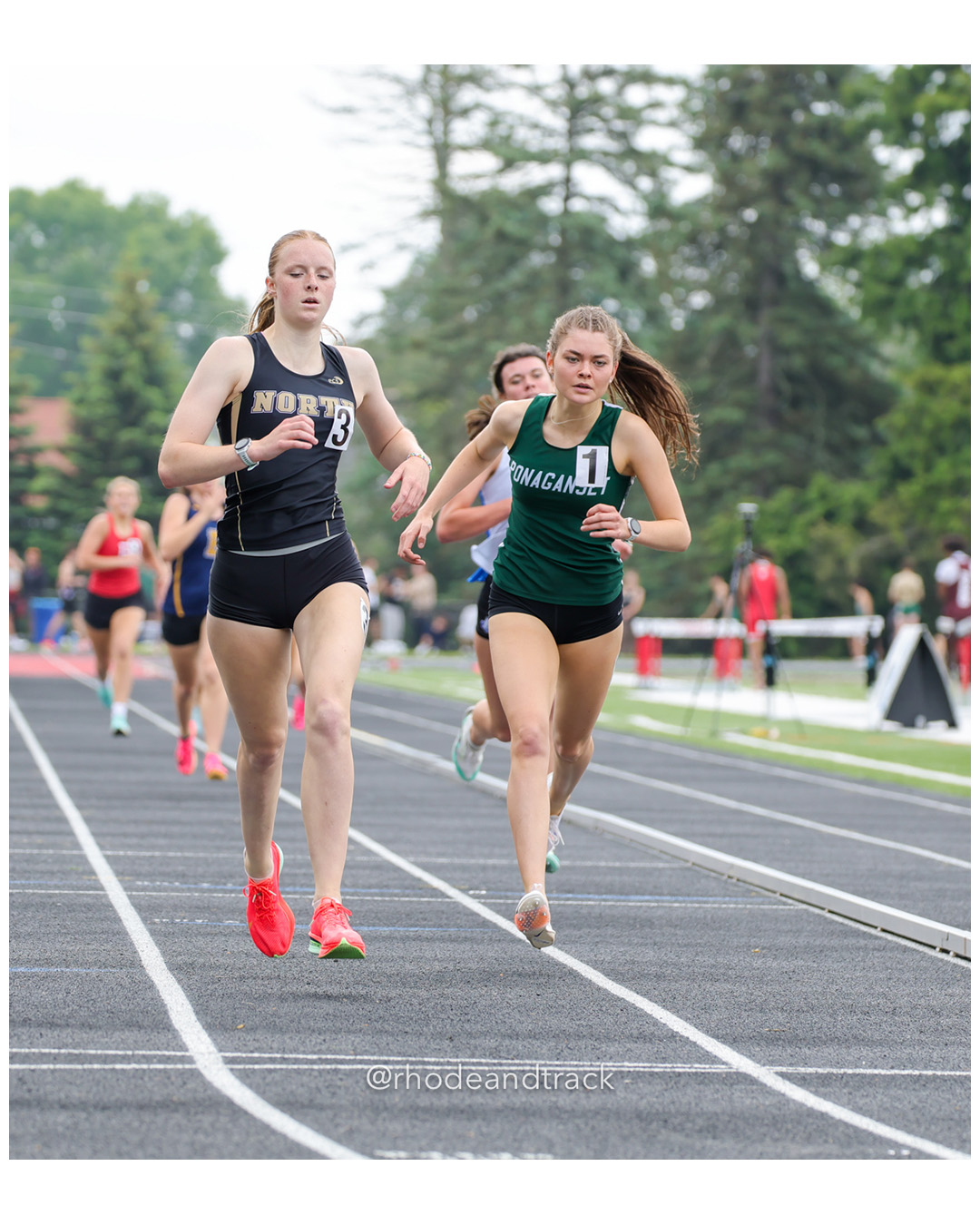 RI 2025 Outdoor Track and Field State Championship - Brown University Stadium - June 8 2025 File: ./250608-2025-rhode-island-outdoor-track-state-championships-322-296A1024.jpg RI 2025 Outdoor Track and Field State Championship - Brown University Stadium - June 8 2025 – 2025 RI High School Outdoor Track and Field S…
