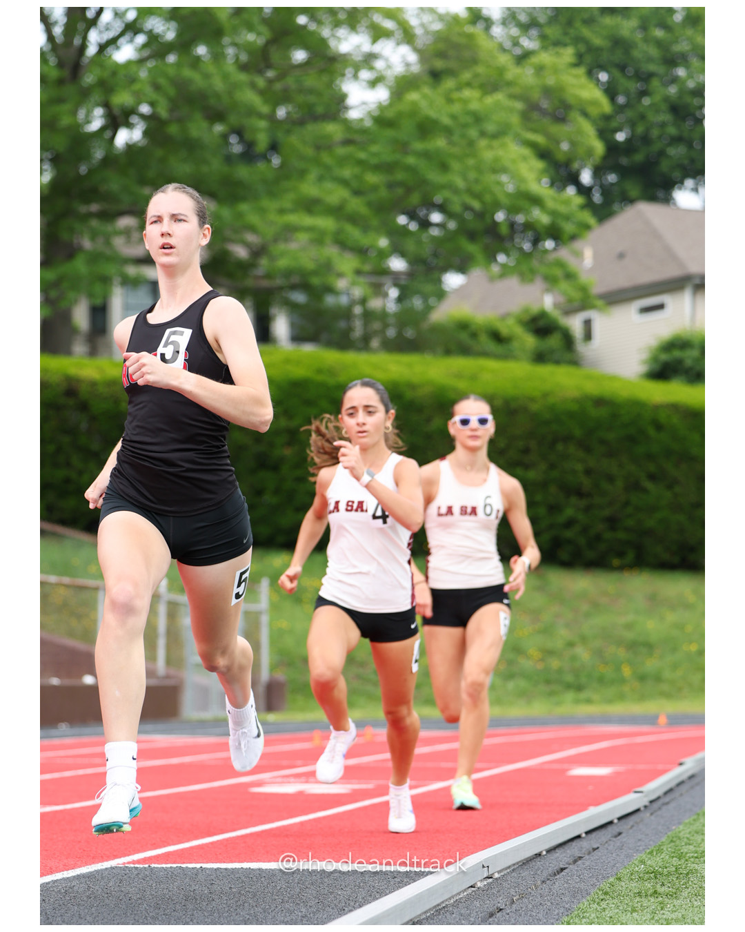 RI 2025 Outdoor Track and Field State Championship - Brown University Stadium - June 8 2025 File: ./250608-2025-rhode-island-outdoor-track-state-championships-323-062A9372.jpg RI 2025 Outdoor Track and Field State Championship - Brown University Stadium - June 8 2025 – 2025 RI High School Outdoor Track and Field S…