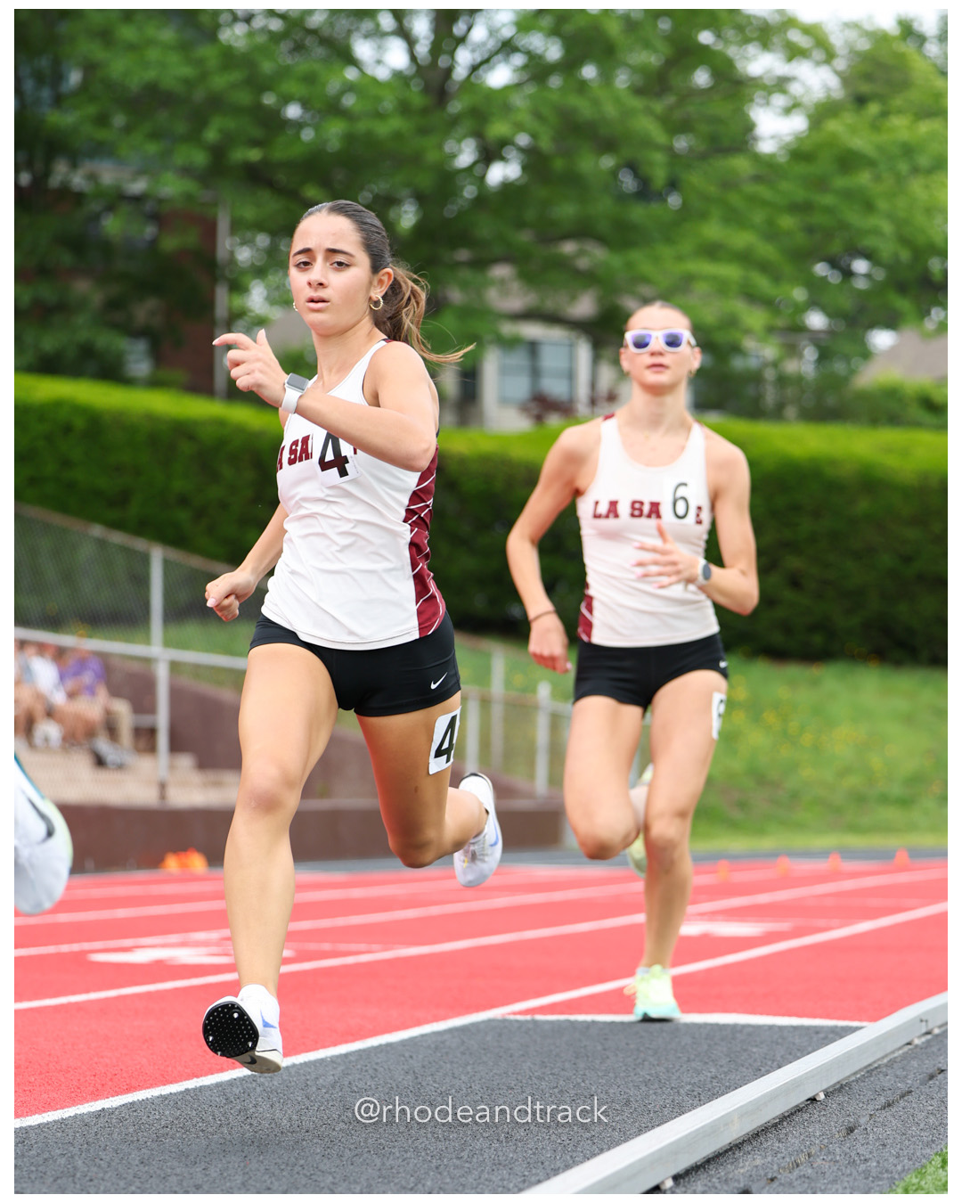 RI 2025 Outdoor Track and Field State Championship - Brown University Stadium - June 8 2025 File: ./250608-2025-rhode-island-outdoor-track-state-championships-324-062A9377.jpg RI 2025 Outdoor Track and Field State Championship - Brown University Stadium - June 8 2025 – 2025 RI High School Outdoor Track and Field S…
