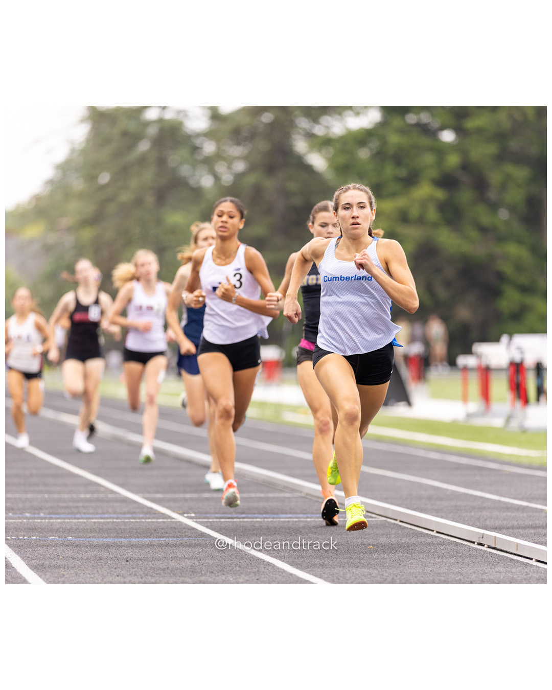 RI 2025 Outdoor Track and Field State Championship - Brown University Stadium - June 8 2025 File: ./250608-2025-rhode-island-outdoor-track-state-championships-325-_U1A6286.jpg RI 2025 Outdoor Track and Field State Championship - Brown University Stadium - June 8 2025 – 2025 RI High School Outdoor Track and Field S…