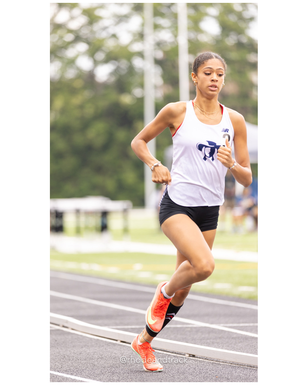 RI 2025 Outdoor Track and Field State Championship - Brown University Stadium - June 8 2025 File: ./250608-2025-rhode-island-outdoor-track-state-championships-326-_U1A6296.jpg RI 2025 Outdoor Track and Field State Championship - Brown University Stadium - June 8 2025 – 2025 RI High School Outdoor Track and Field S…