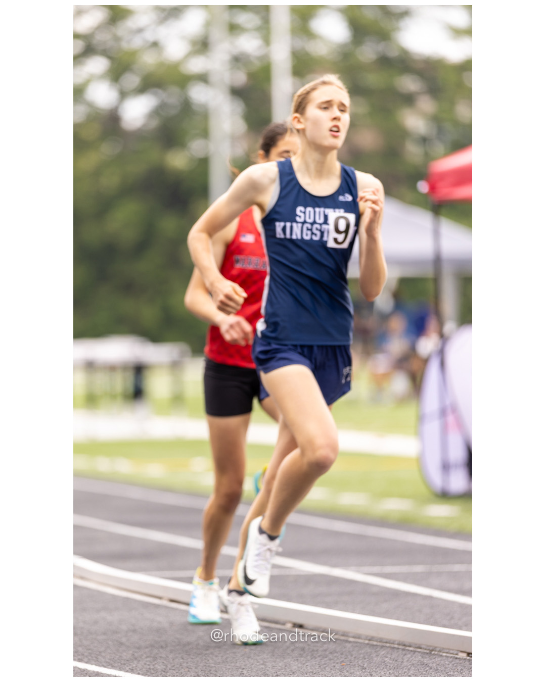 RI 2025 Outdoor Track and Field State Championship - Brown University Stadium - June 8 2025 File: ./250608-2025-rhode-island-outdoor-track-state-championships-327-_U1A6298.jpg RI 2025 Outdoor Track and Field State Championship - Brown University Stadium - June 8 2025 – 2025 RI High School Outdoor Track and Field S…