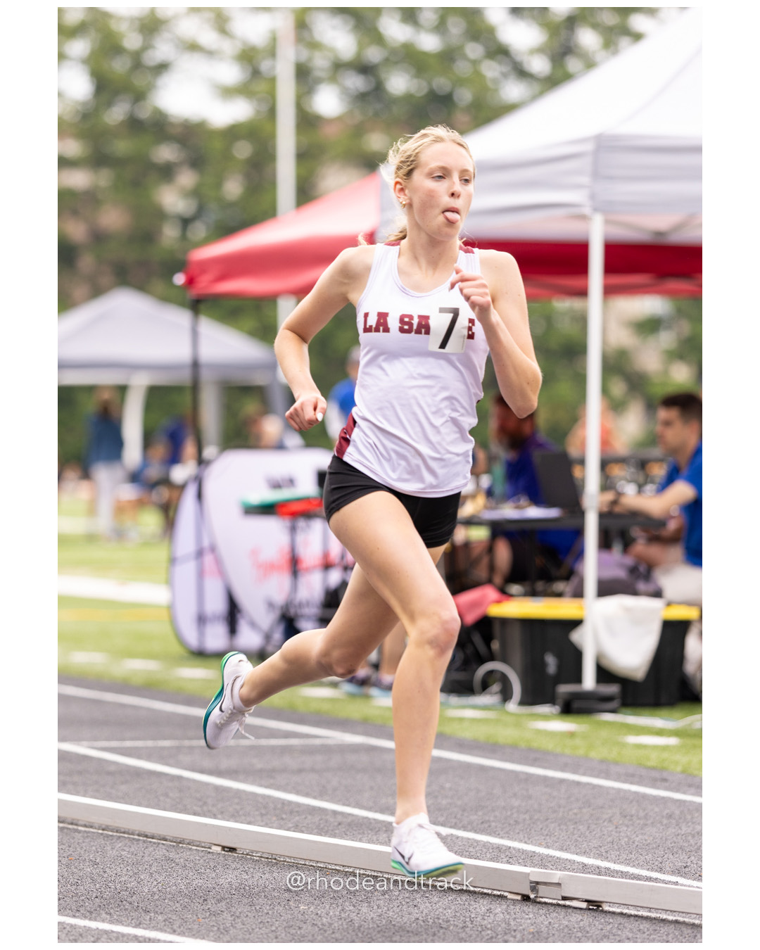RI 2025 Outdoor Track and Field State Championship - Brown University Stadium - June 8 2025 File: ./250608-2025-rhode-island-outdoor-track-state-championships-328-_U1A6301.jpg RI 2025 Outdoor Track and Field State Championship - Brown University Stadium - June 8 2025 – 2025 RI High School Outdoor Track and Field S…