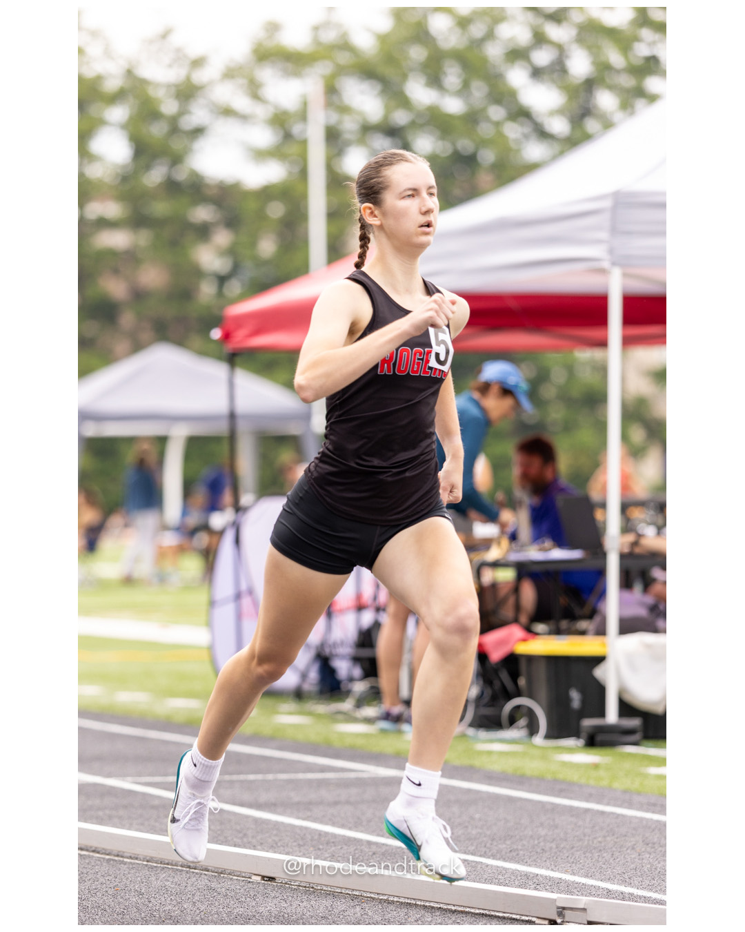 RI 2025 Outdoor Track and Field State Championship - Brown University Stadium - June 8 2025 File: ./250608-2025-rhode-island-outdoor-track-state-championships-329-_U1A6305.jpg RI 2025 Outdoor Track and Field State Championship - Brown University Stadium - June 8 2025 – 2025 RI High School Outdoor Track and Field S…