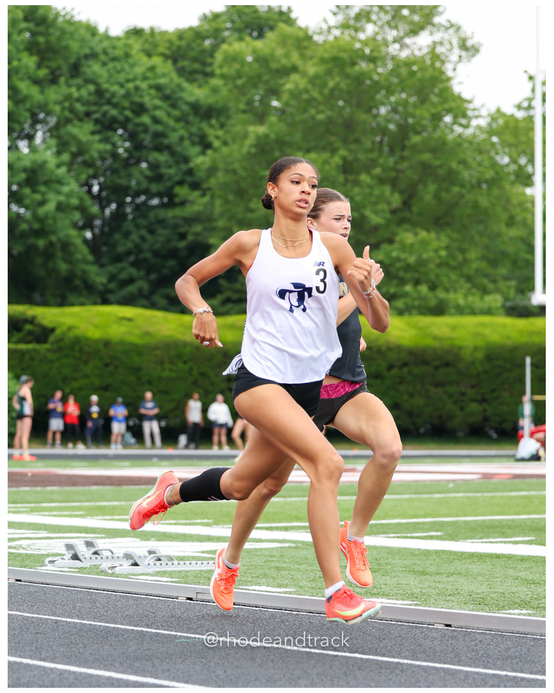 RI 2025 Outdoor Track and Field State Championship - Brown University Stadium - June 8 2025 File: ./250608-2025-rhode-island-outdoor-track-state-championships-330-062A9446.jpg RI 2025 Outdoor Track and Field State Championship - Brown University Stadium - June 8 2025 – 2025 RI High School Outdoor Track and Field S…