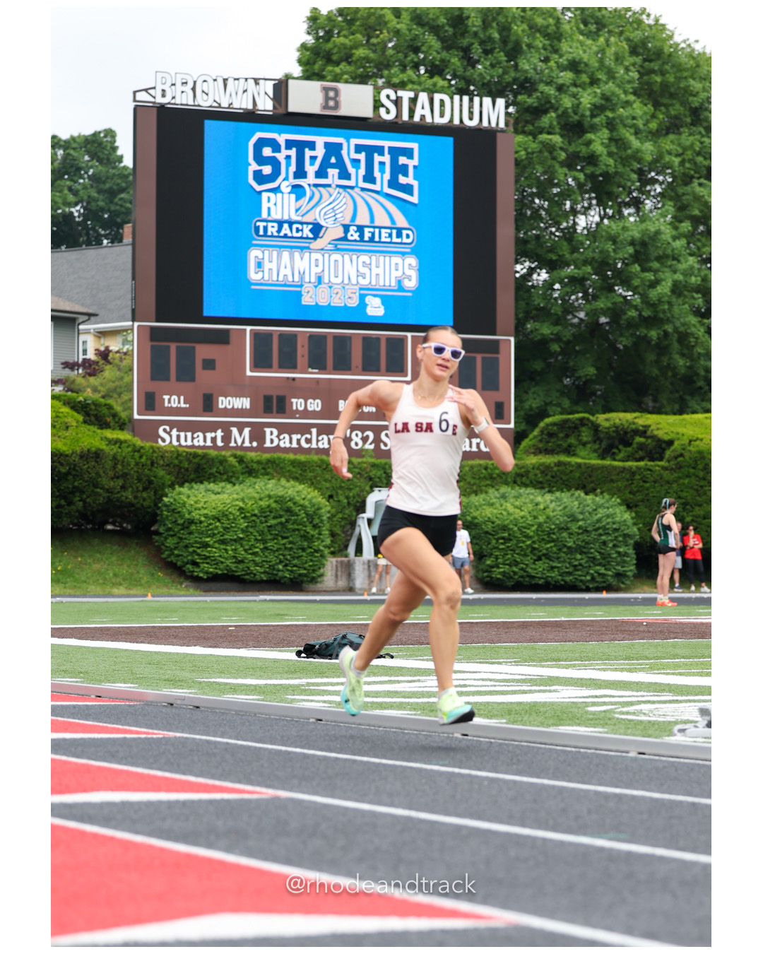 RI 2025 Outdoor Track and Field State Championship - Brown University Stadium - June 8 2025 File: ./250608-2025-rhode-island-outdoor-track-state-championships-331-062A9473.jpg RI 2025 Outdoor Track and Field State Championship - Brown University Stadium - June 8 2025 – 2025 RI High School Outdoor Track and Field S…