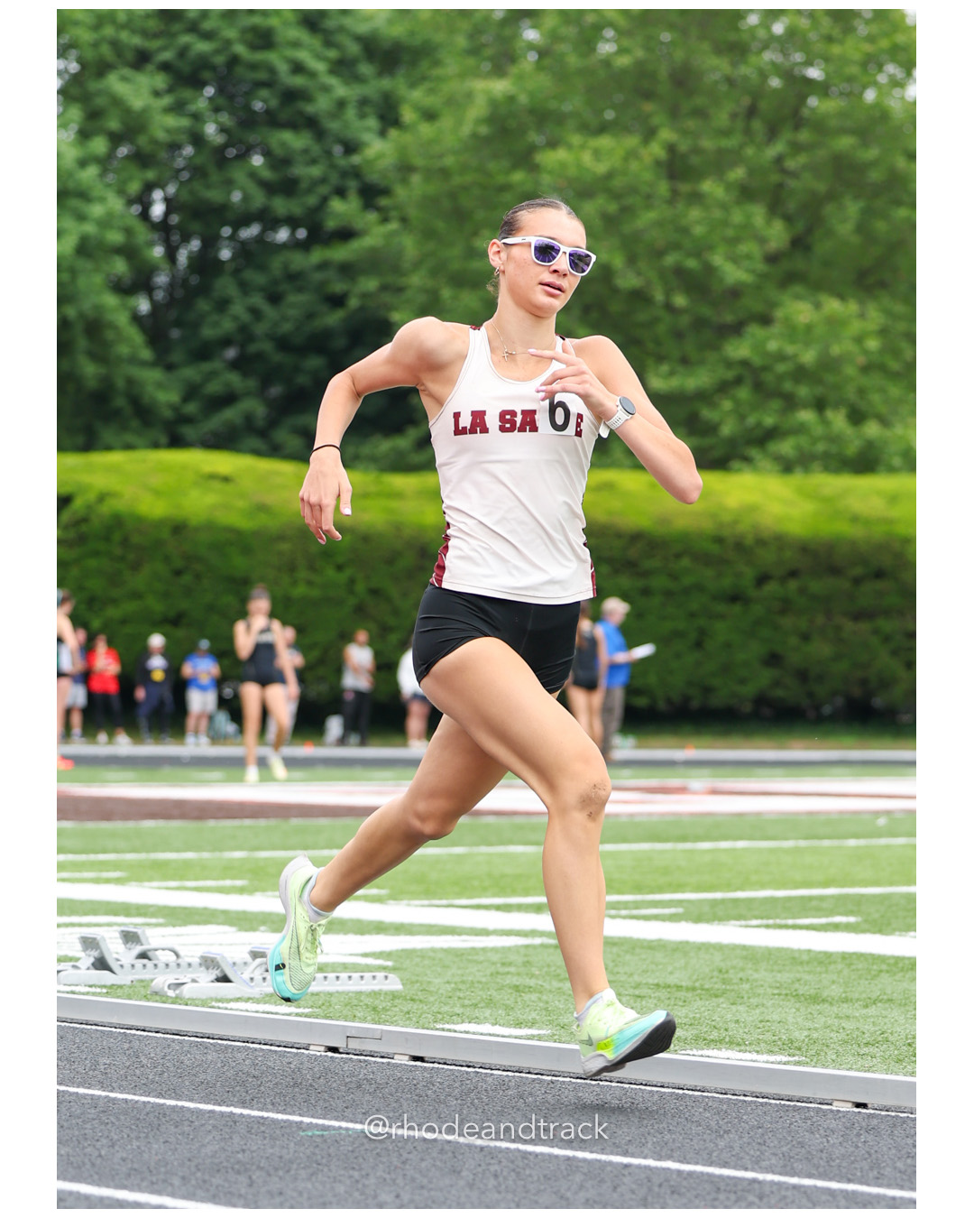 RI 2025 Outdoor Track and Field State Championship - Brown University Stadium - June 8 2025 File: ./250608-2025-rhode-island-outdoor-track-state-championships-332-062A9493.jpg RI 2025 Outdoor Track and Field State Championship - Brown University Stadium - June 8 2025 – 2025 RI High School Outdoor Track and Field S…