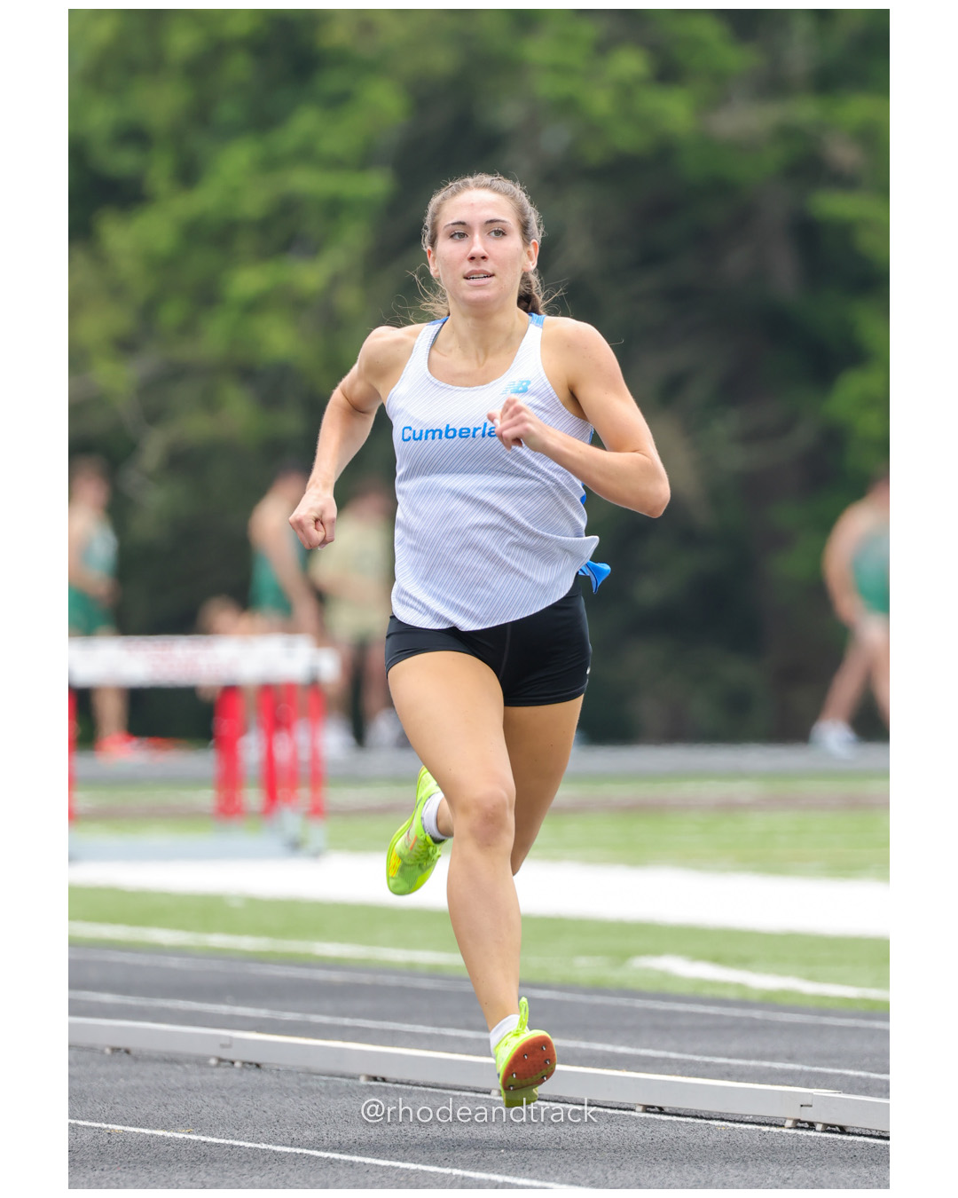 RI 2025 Outdoor Track and Field State Championship - Brown University Stadium - June 8 2025 File: ./250608-2025-rhode-island-outdoor-track-state-championships-333-296A1111.jpg RI 2025 Outdoor Track and Field State Championship - Brown University Stadium - June 8 2025 – 2025 RI High School Outdoor Track and Field S…